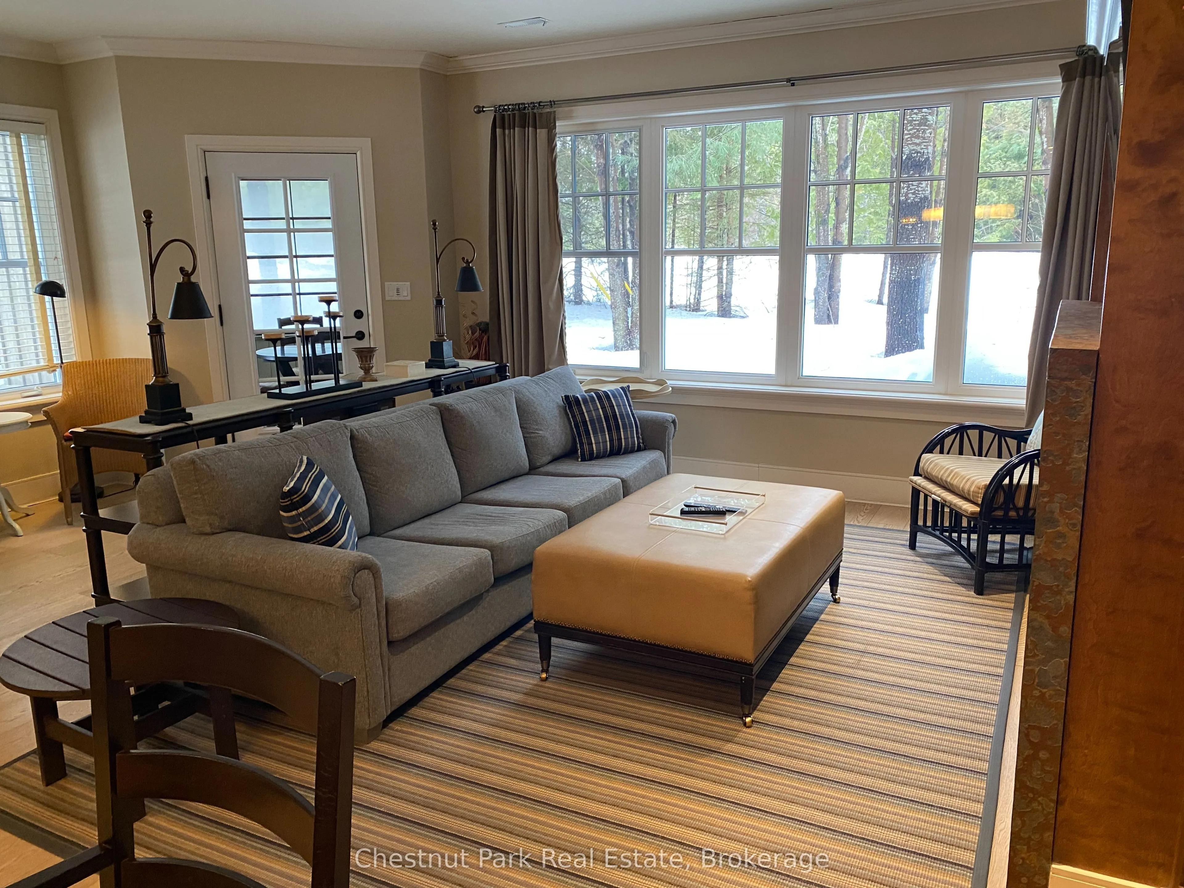 101 Emerald Hill Court S #15