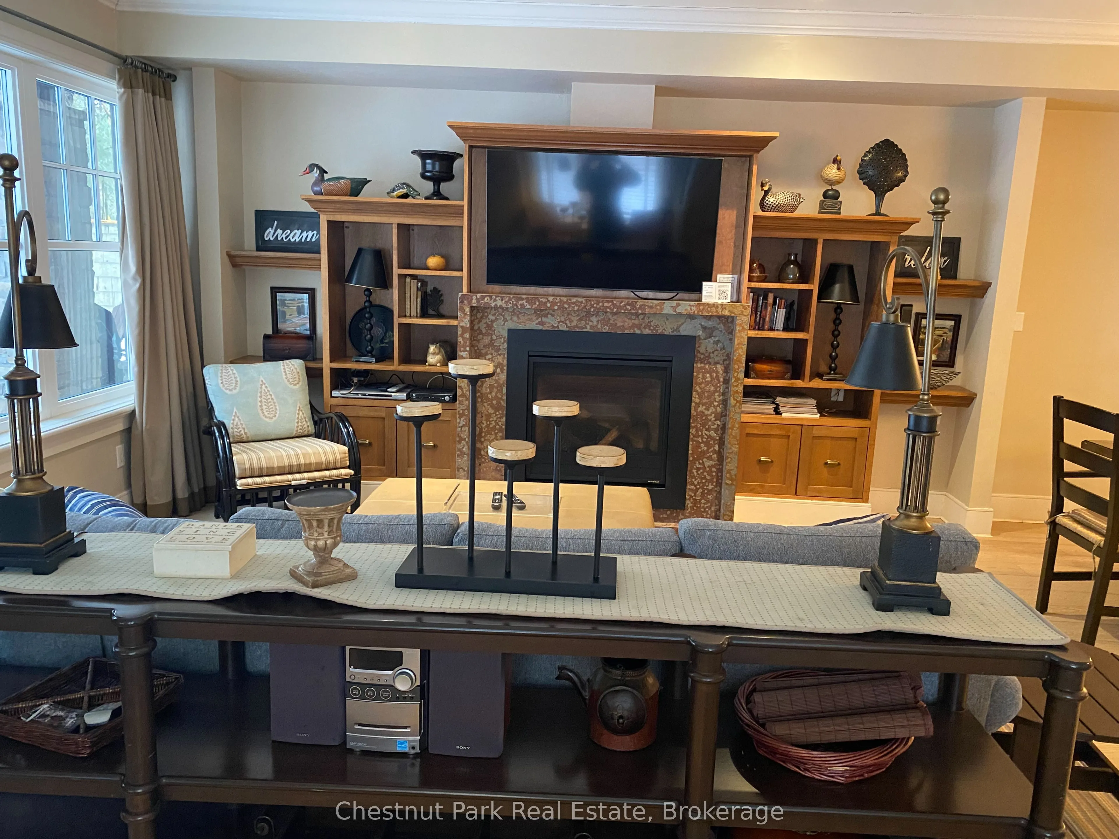 101 Emerald Hill Court S #15