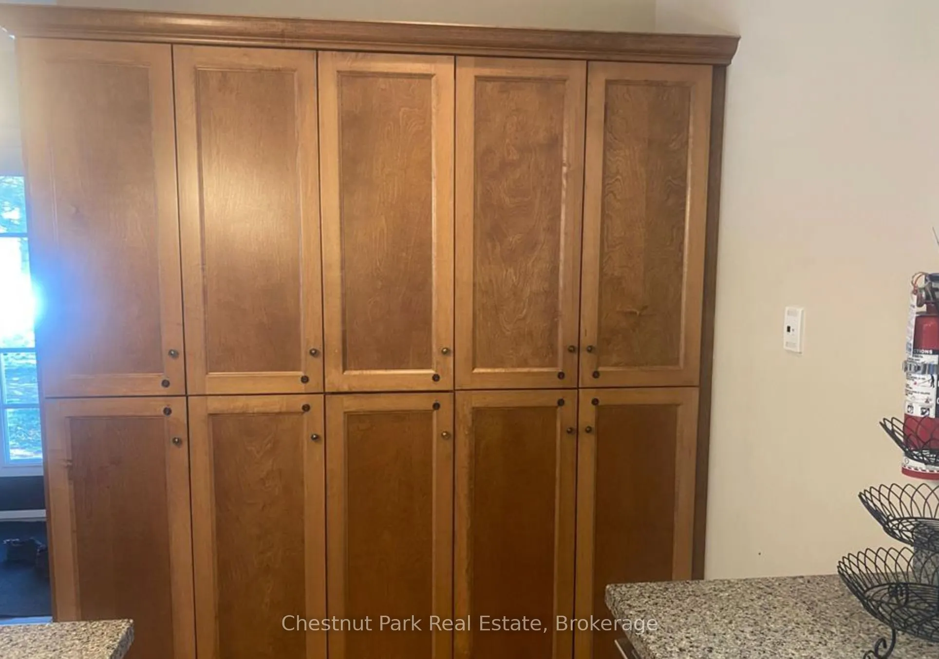 101 Emerald Hill Court S #15