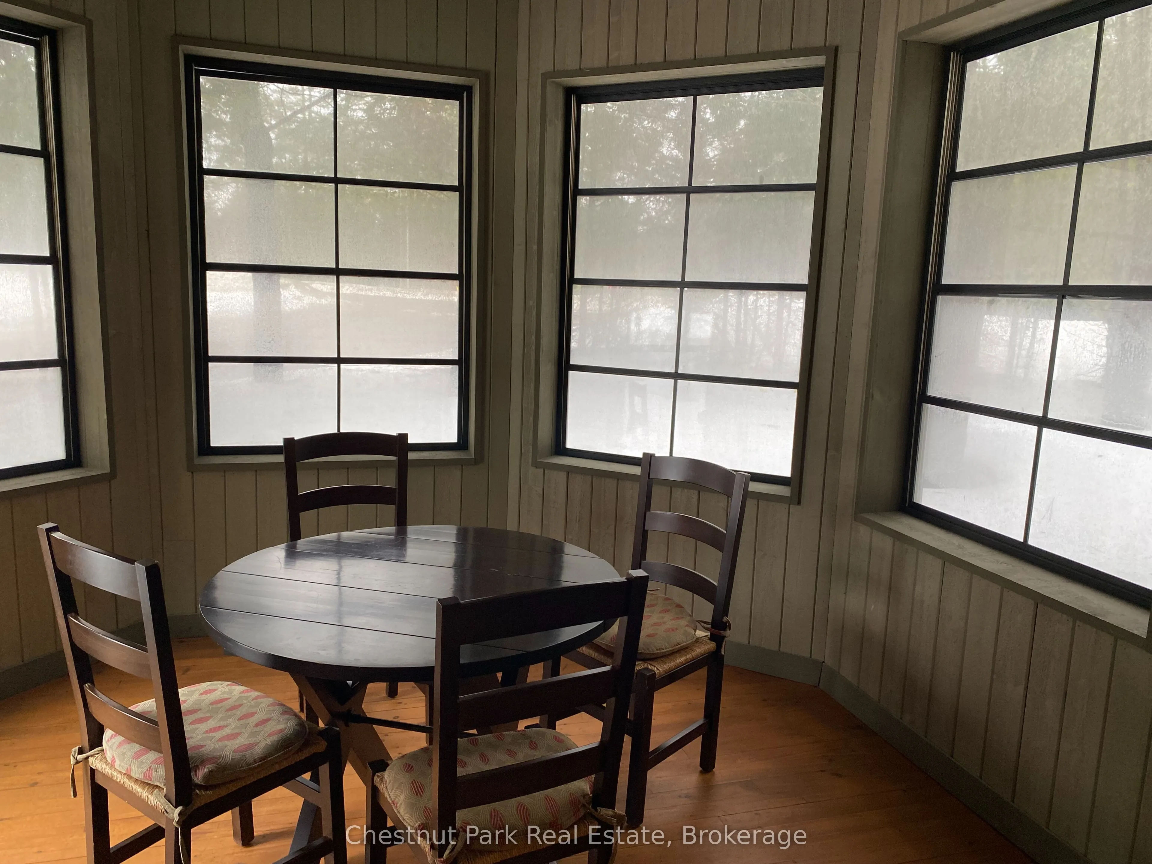 101 Emerald Hill Court S #15