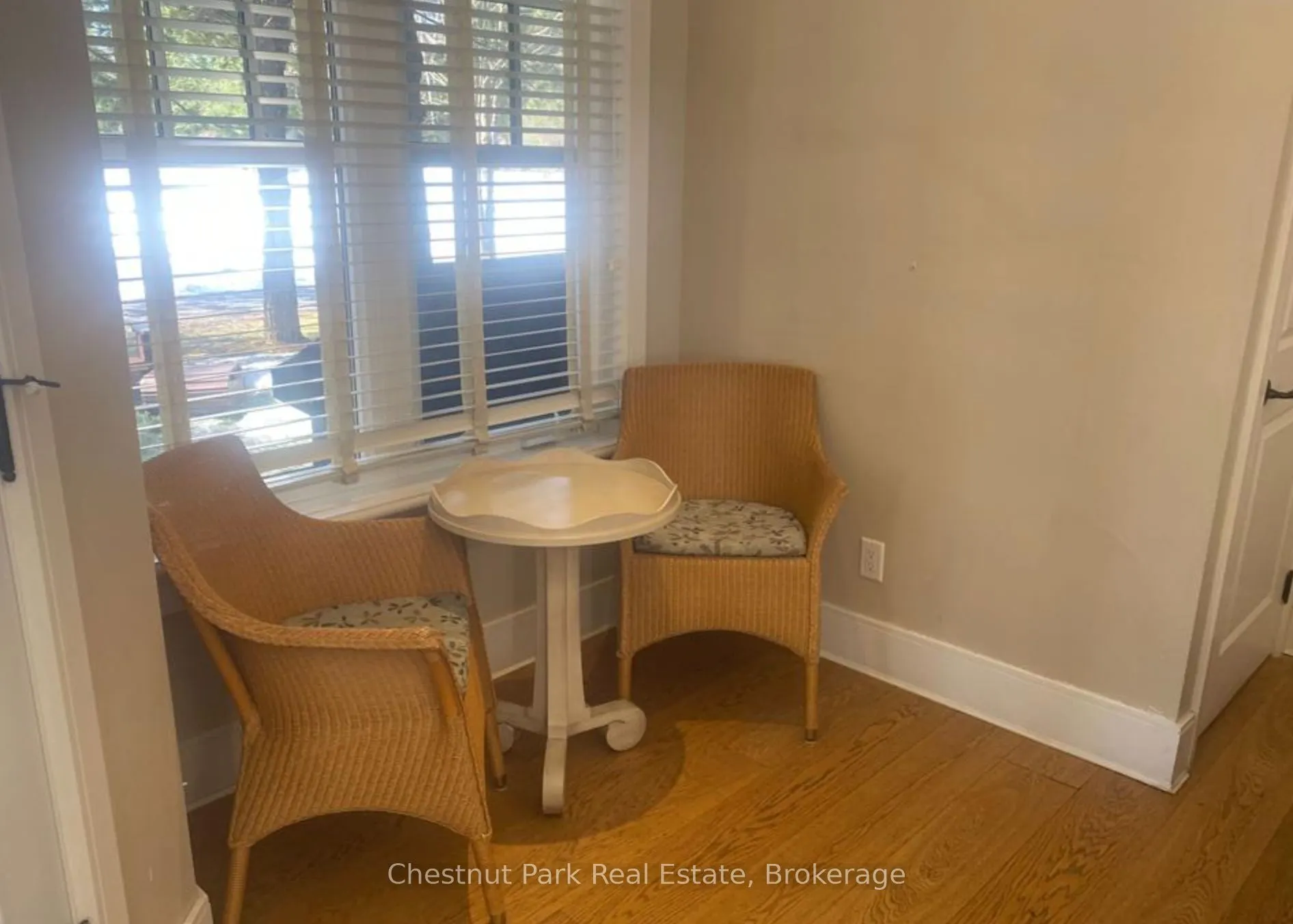 101 Emerald Hill Court S #15
