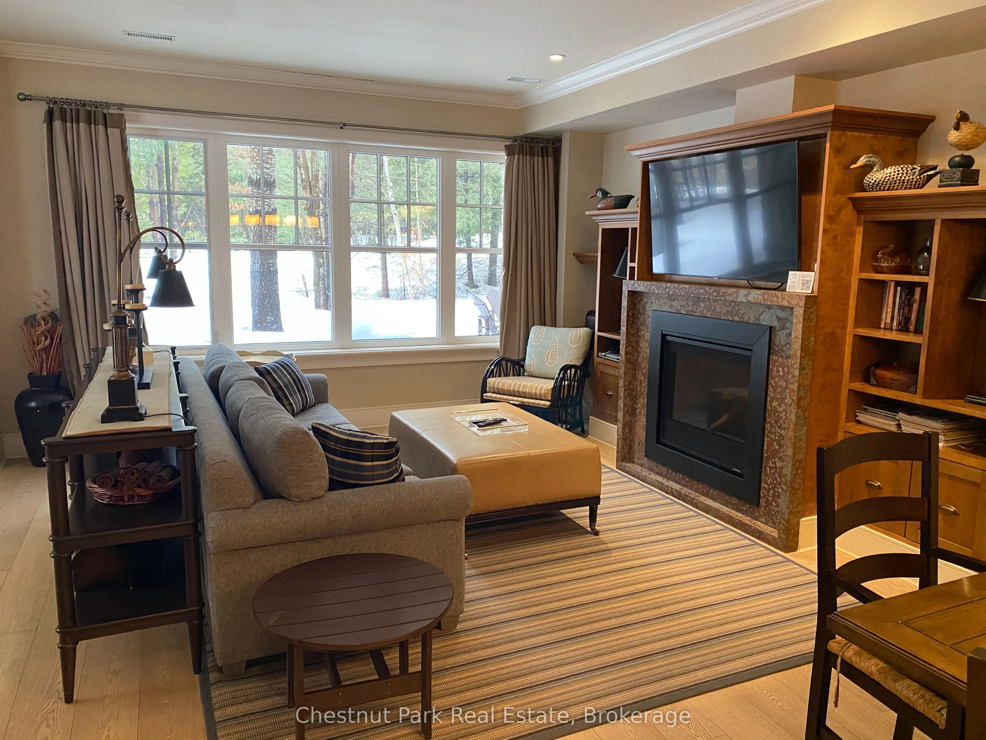 101 Emerald Hill Court S #15