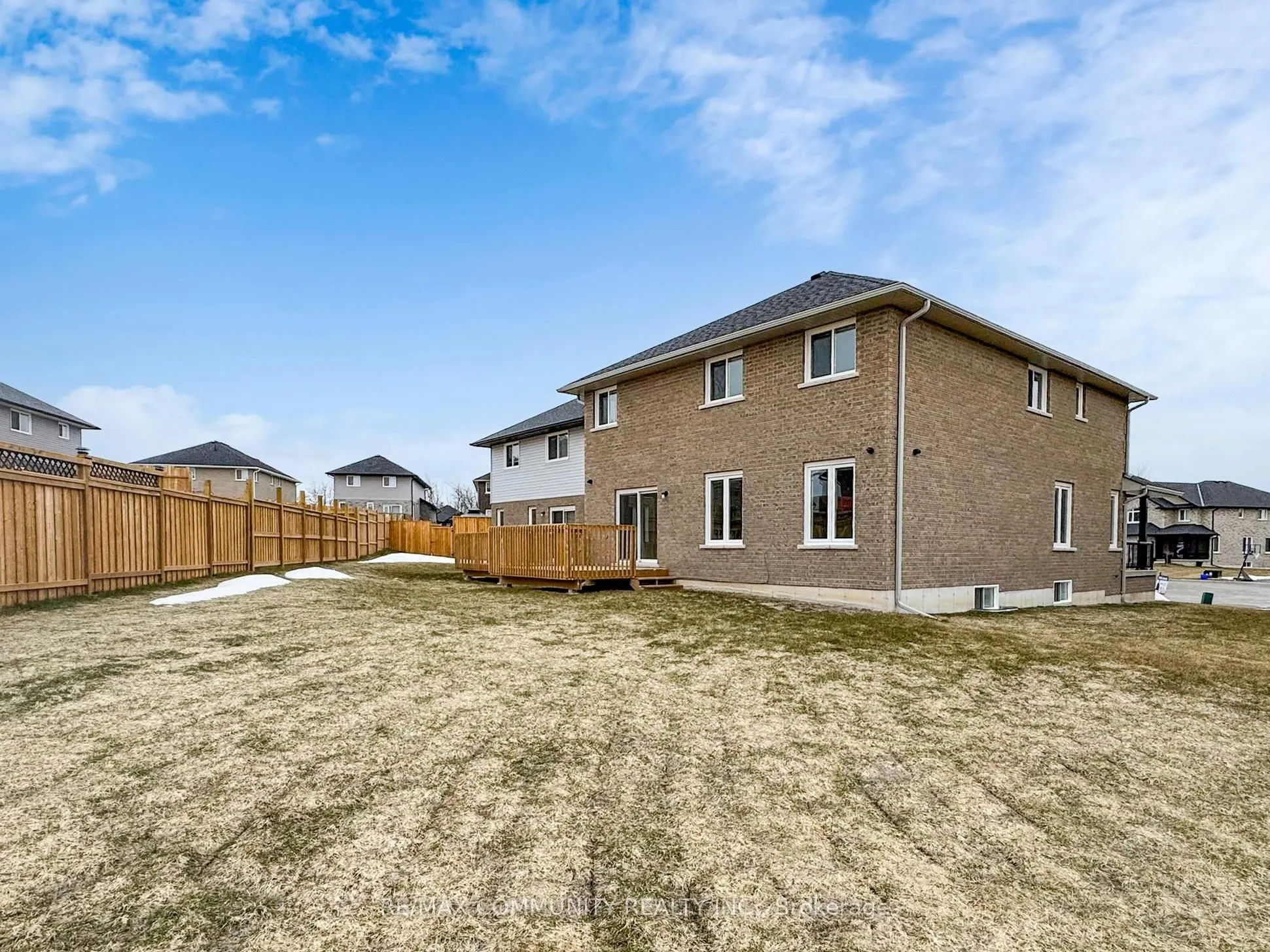 88 Keeler Court
