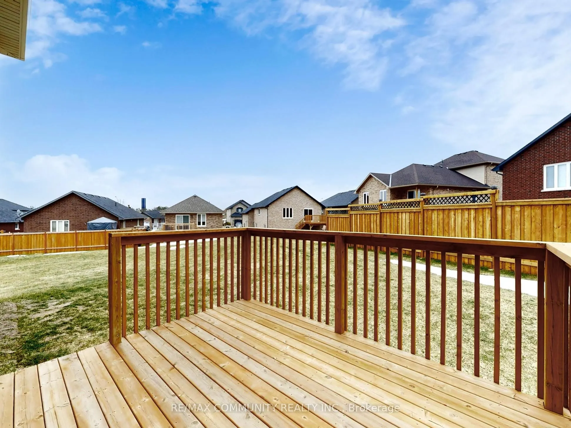 88 Keeler Court