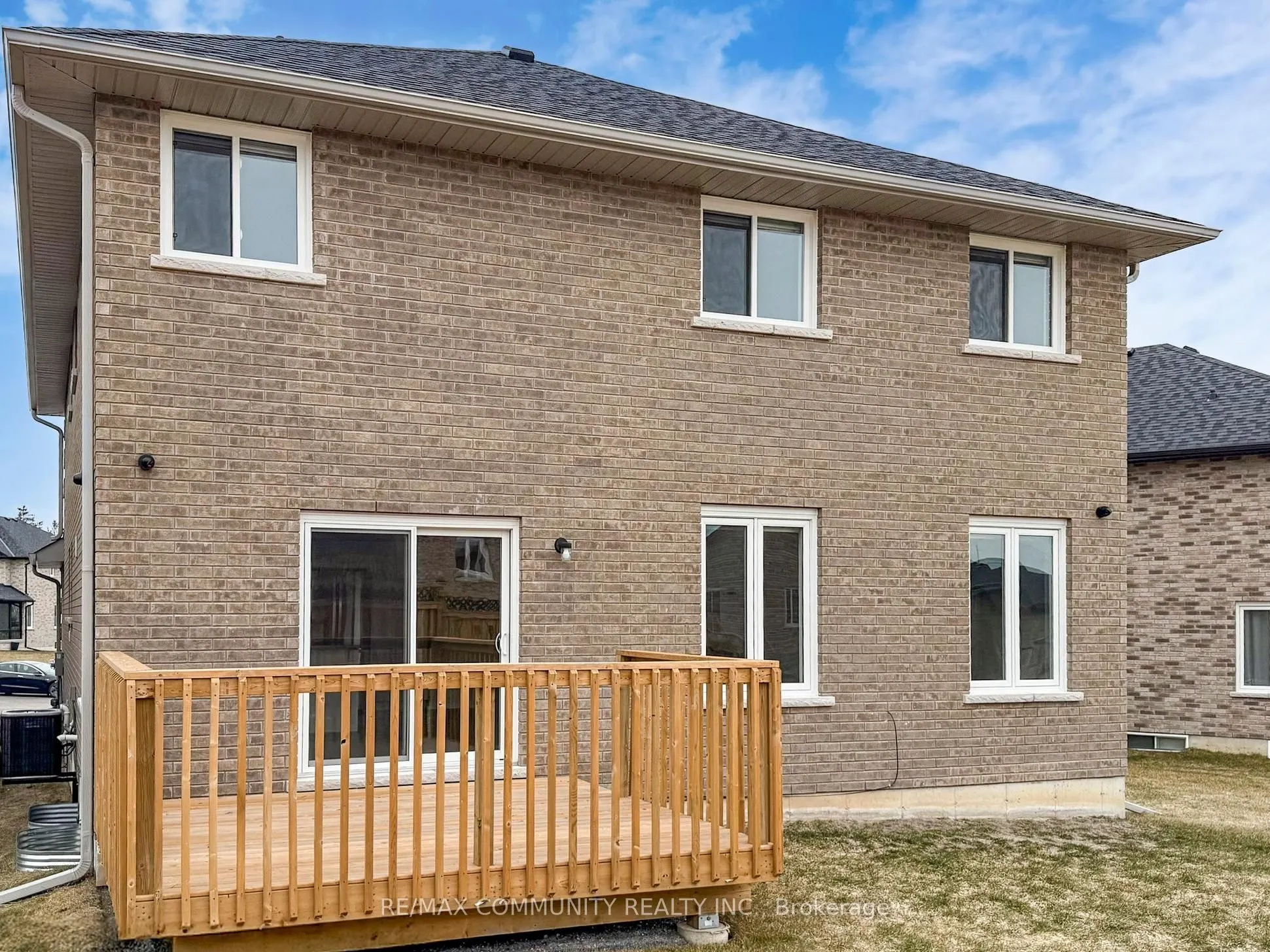 88 Keeler Court