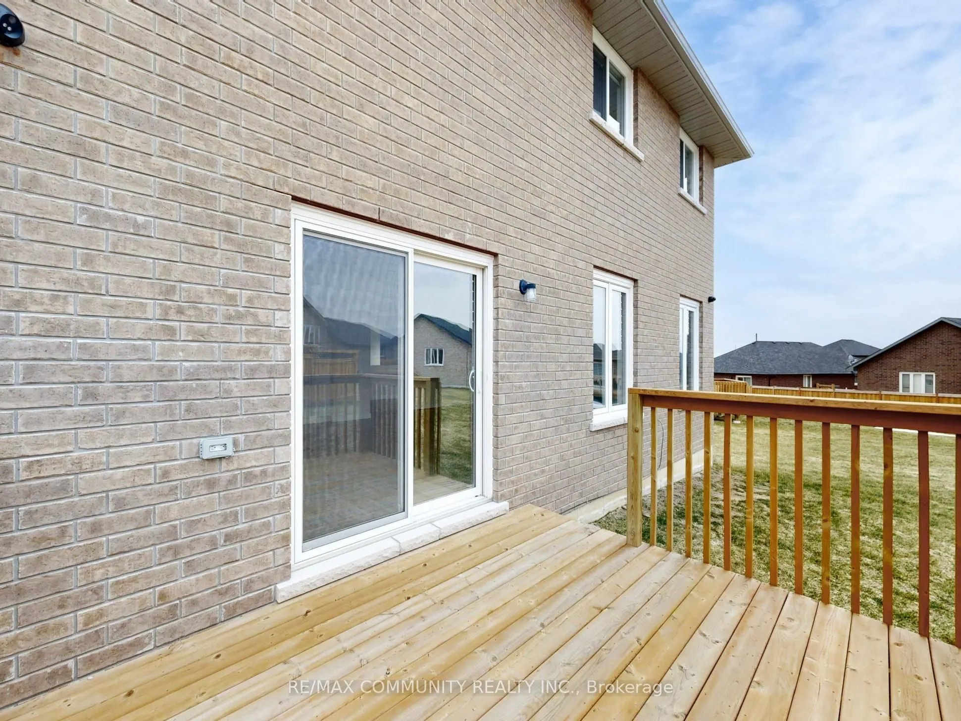 88 Keeler Court