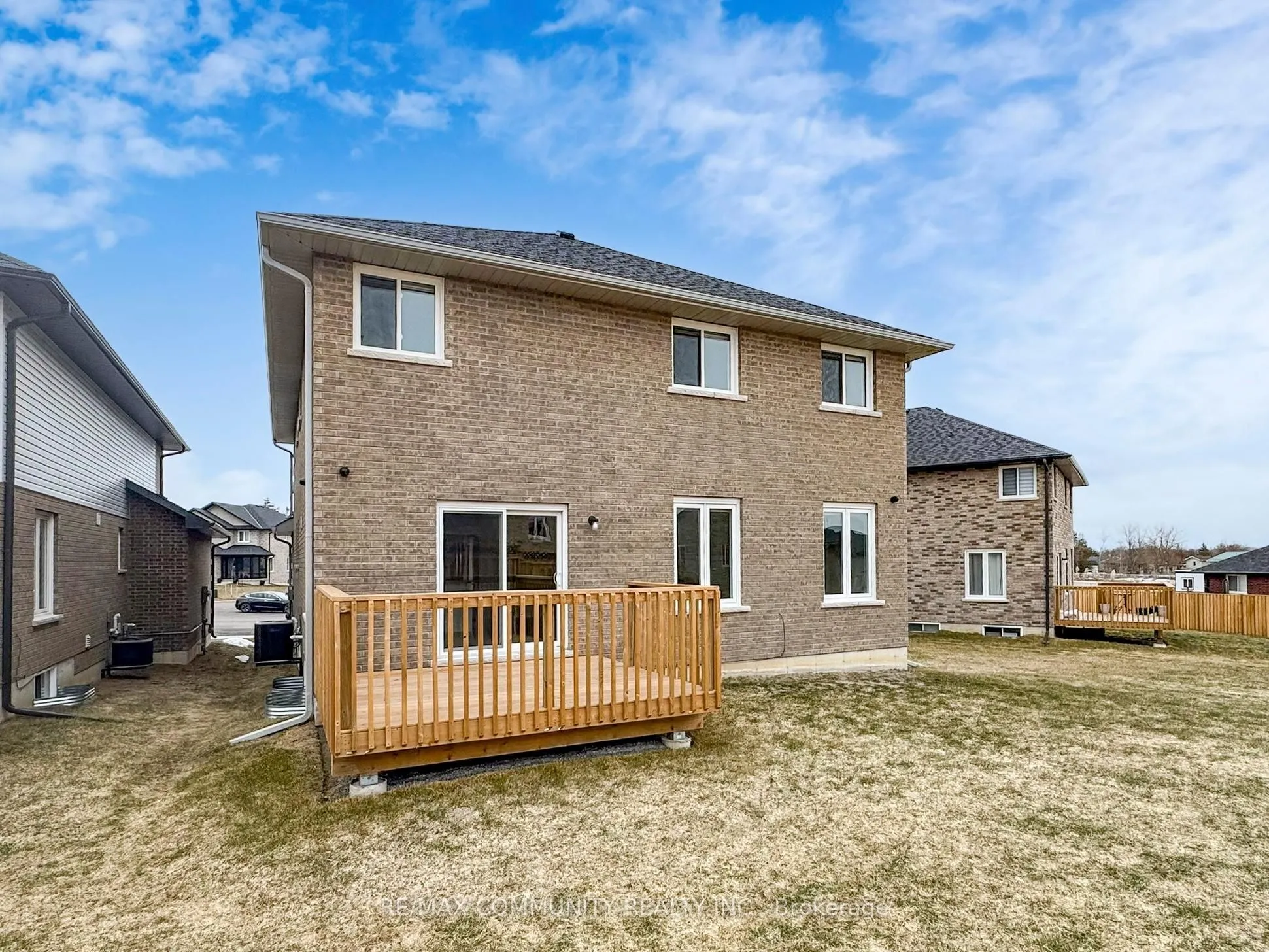 88 Keeler Court