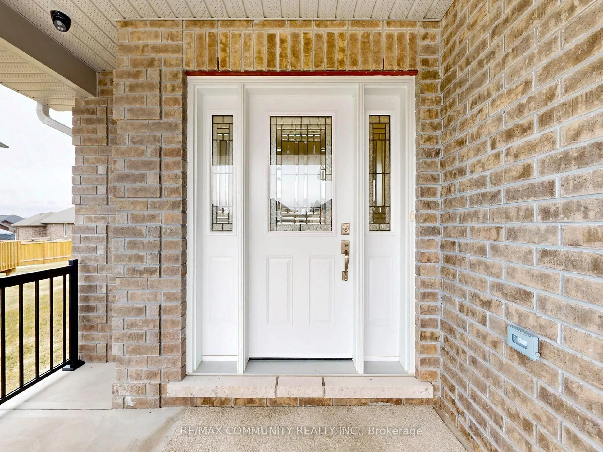 88 Keeler Court