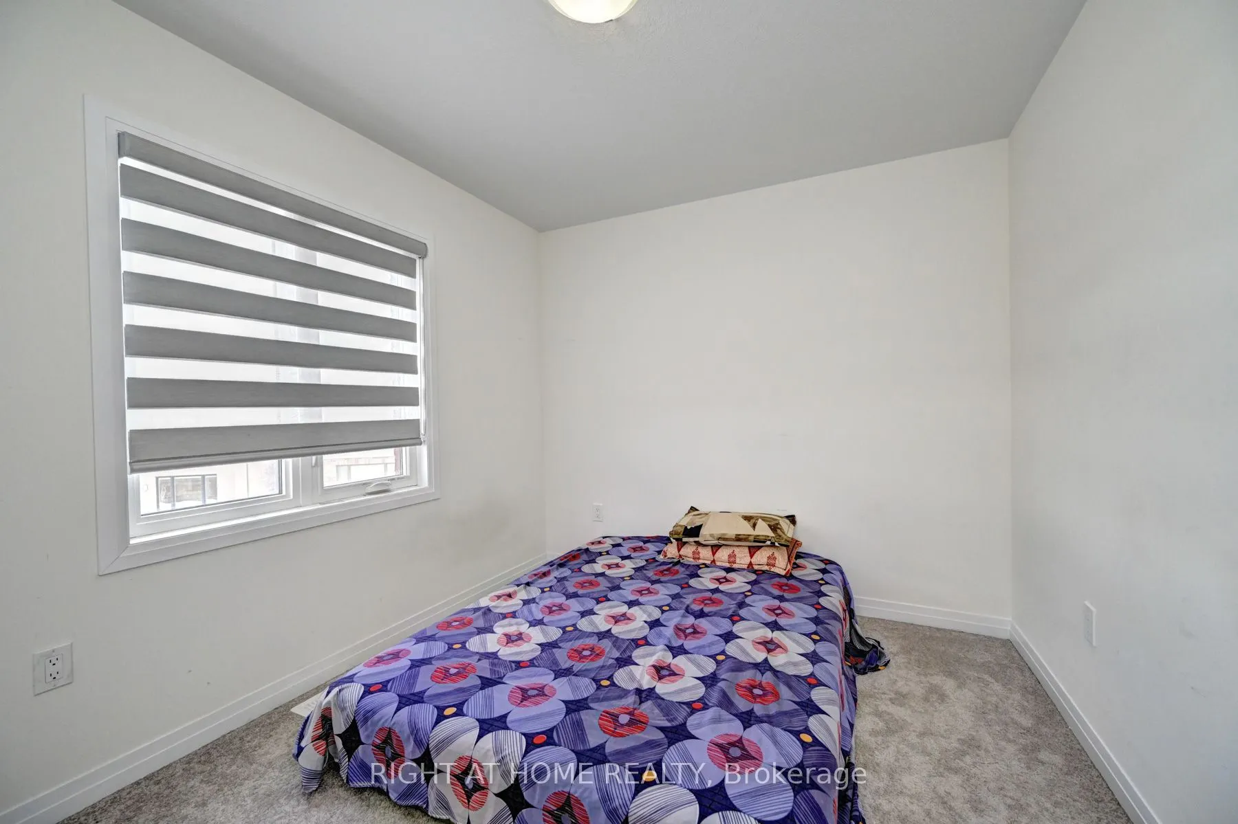 15 Blacklock Street #20