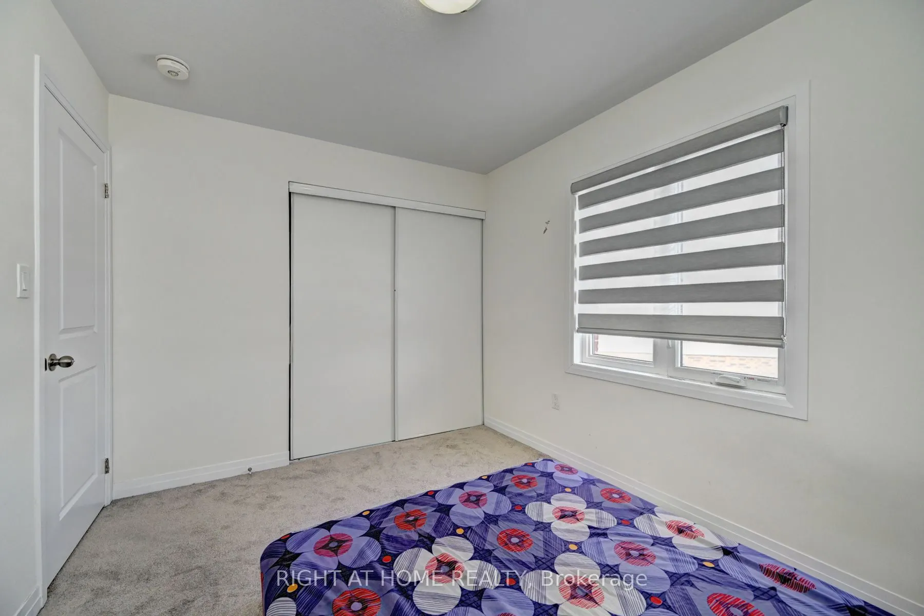 15 Blacklock Street #20