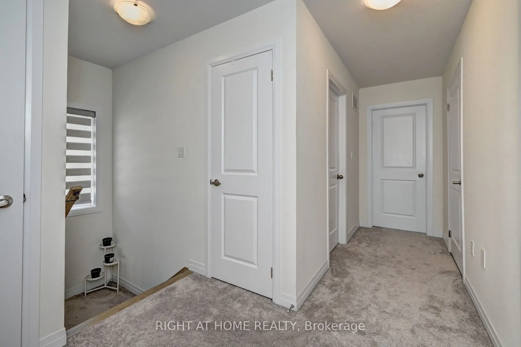 15 Blacklock Street #20