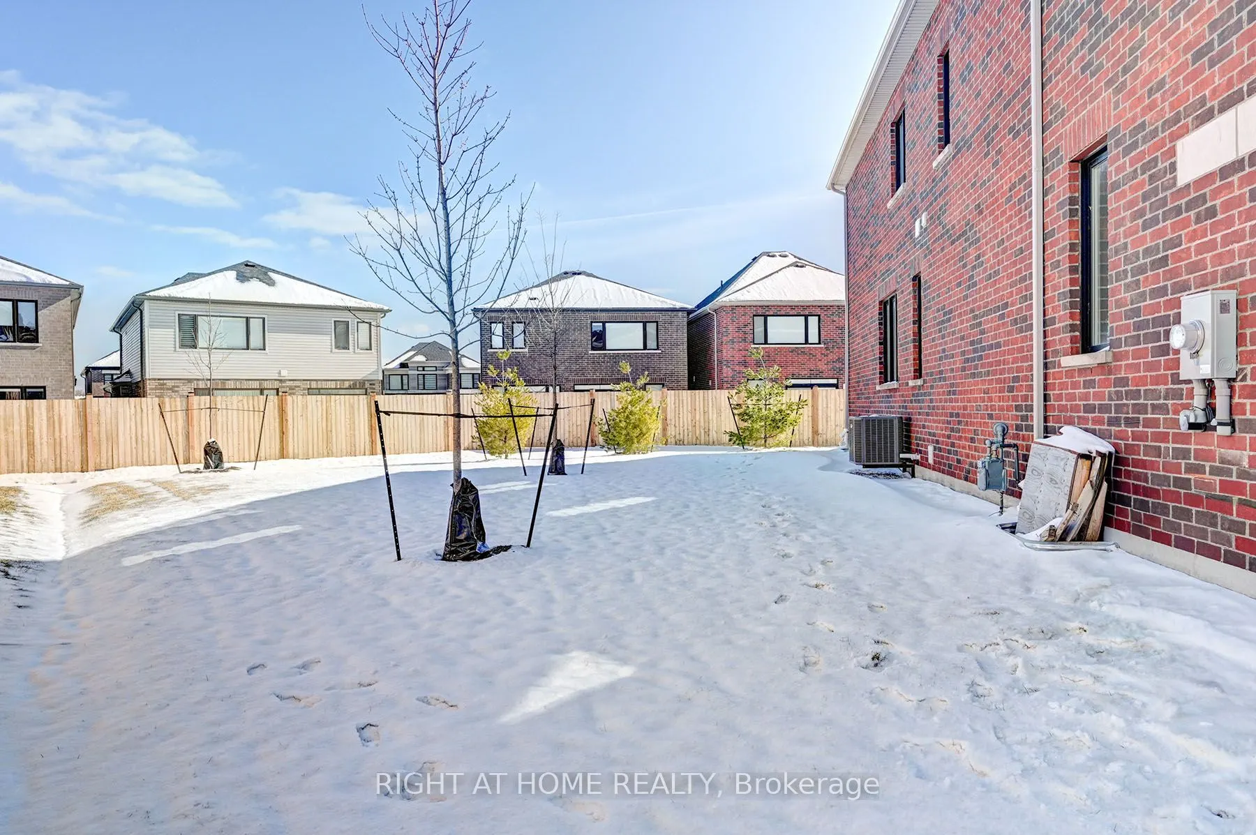 15 Blacklock Street #20