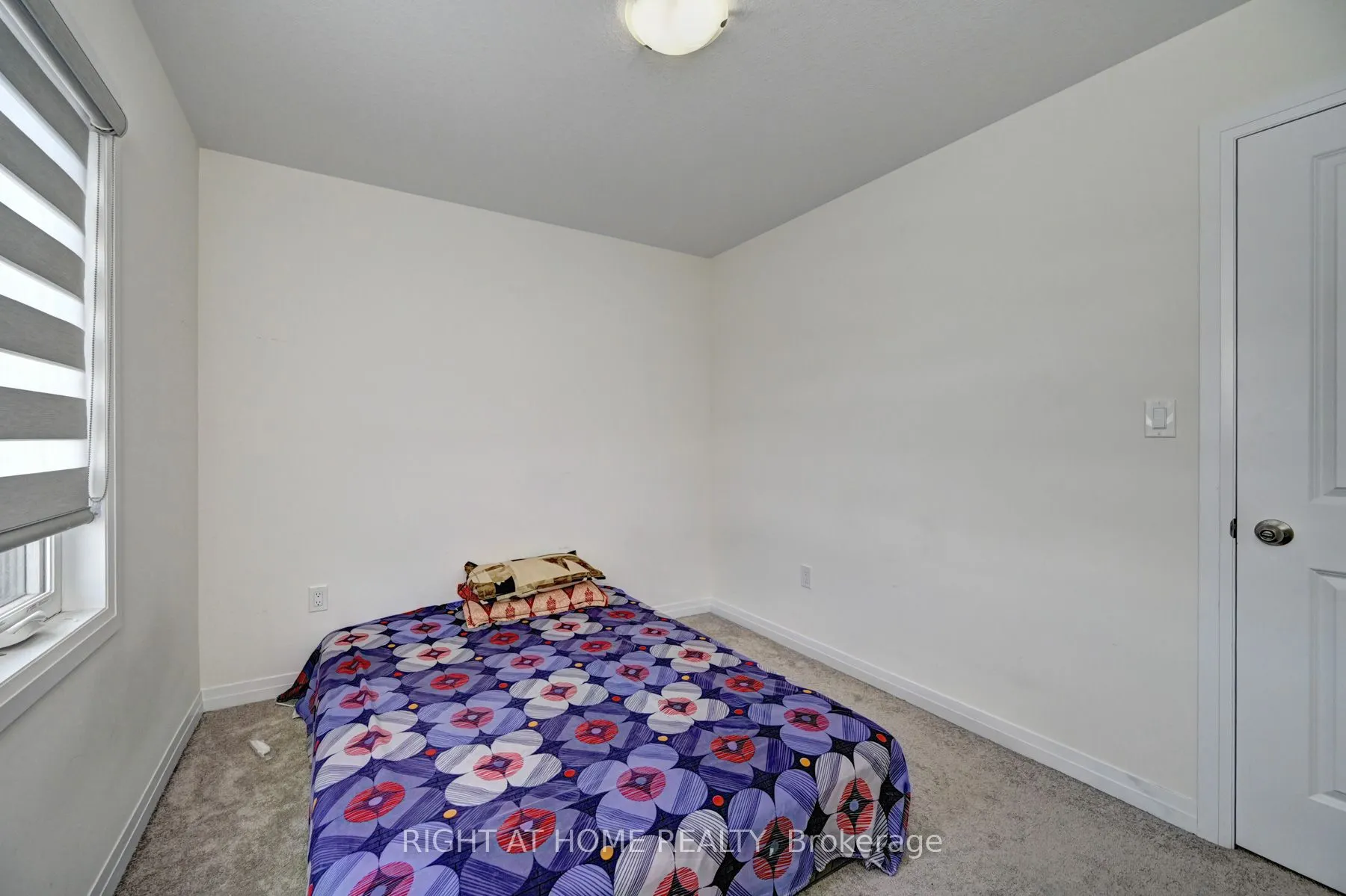 15 Blacklock Street #20