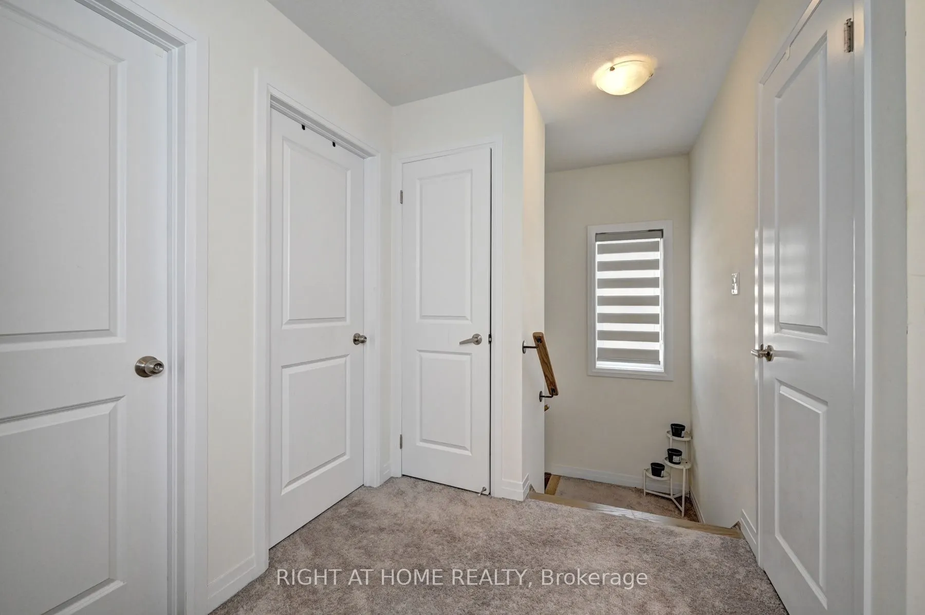 15 Blacklock Street #20