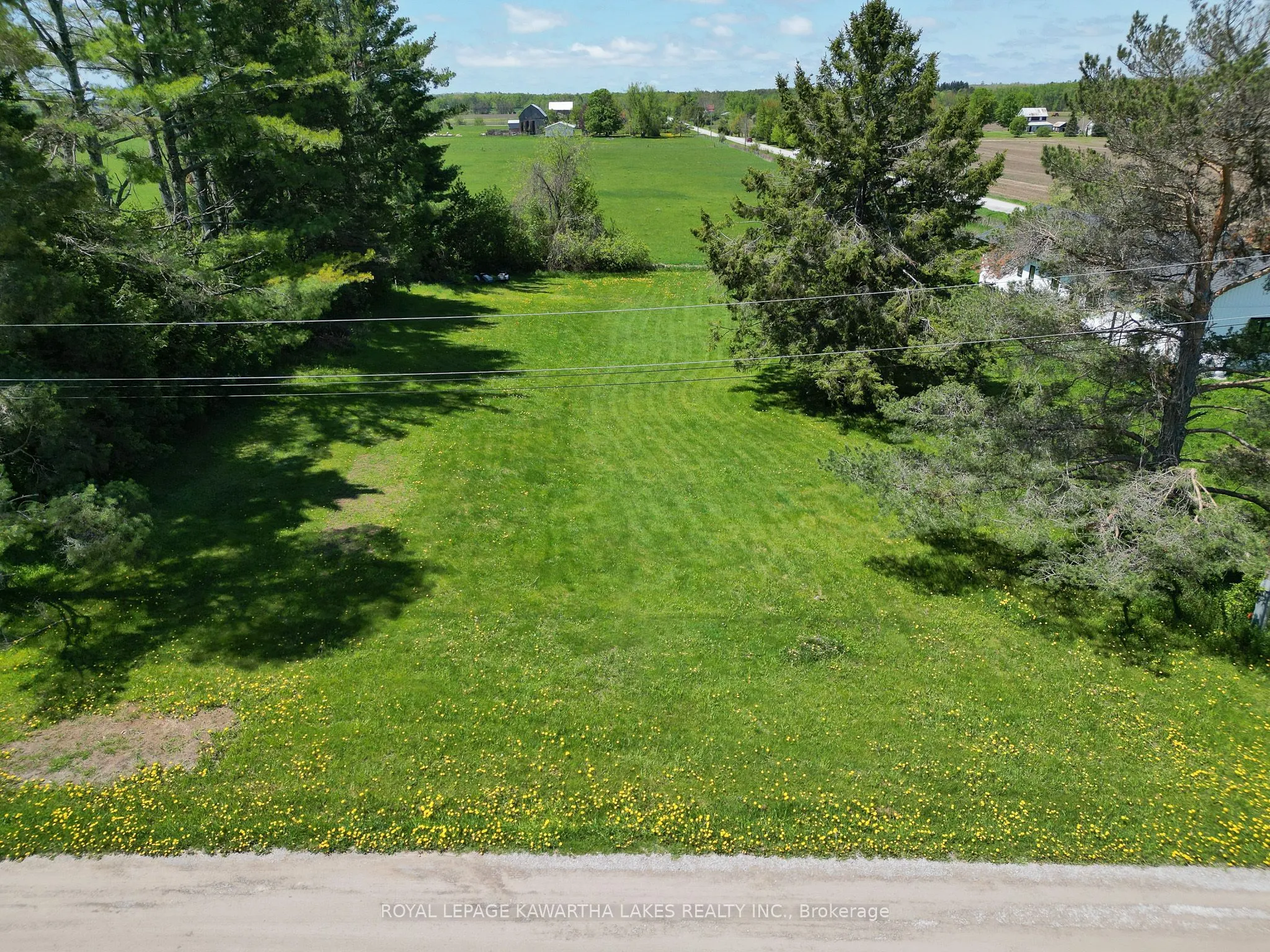 8 Fulsom Crescent