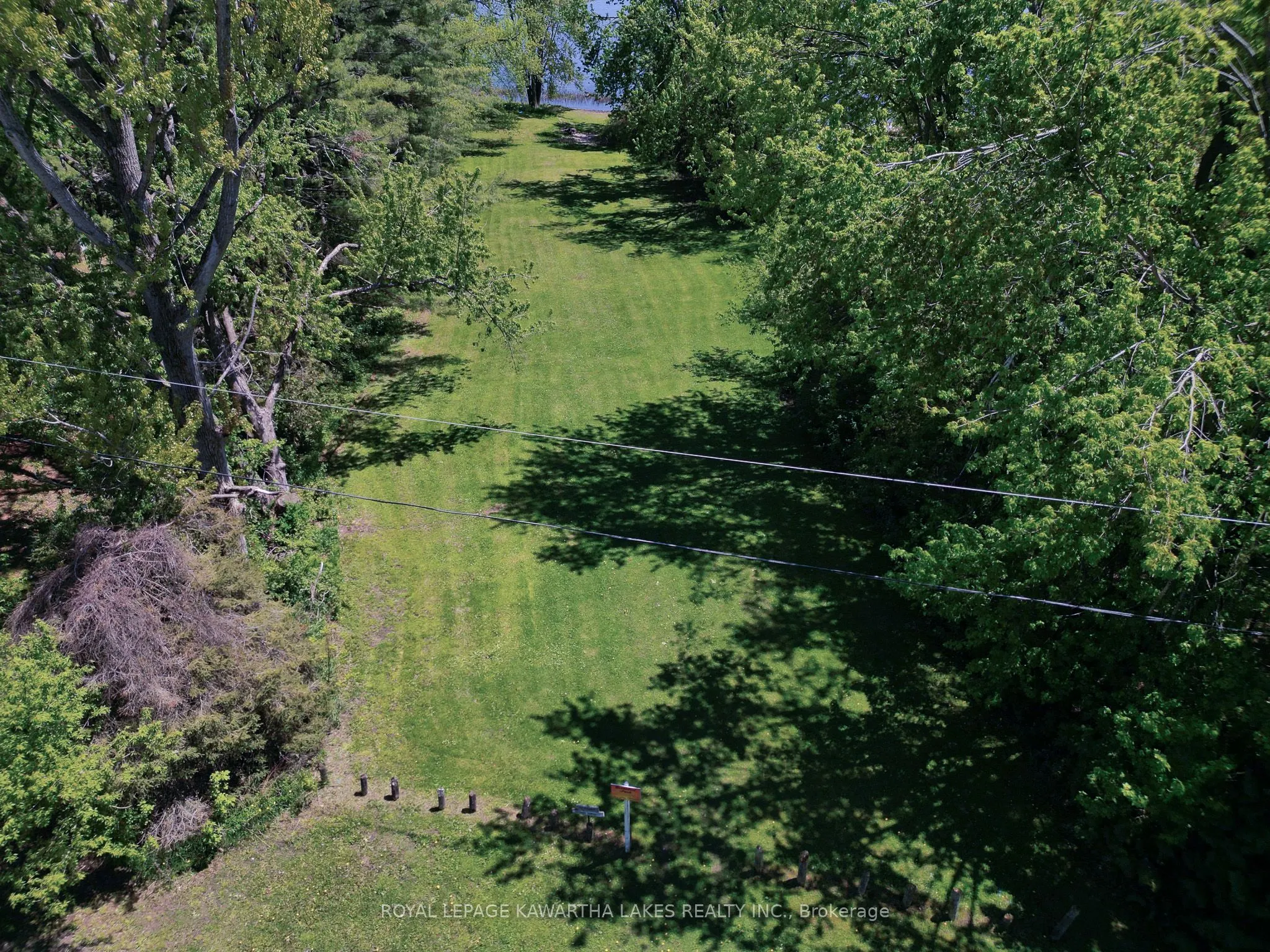 8 Fulsom Crescent