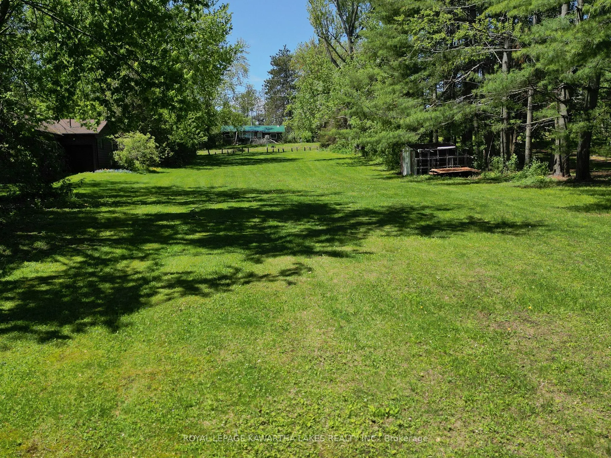8 Fulsom Crescent