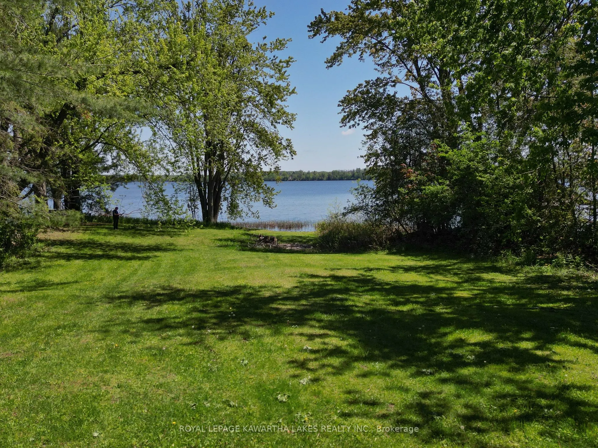 8 Fulsom Crescent