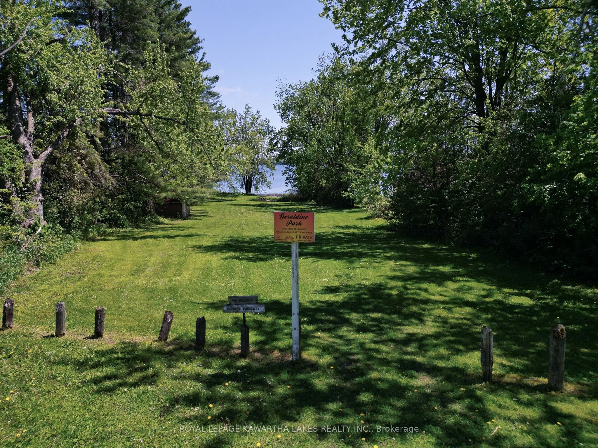 8 Fulsom Crescent