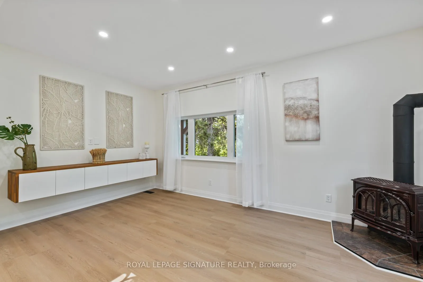 5265 Kelly Road