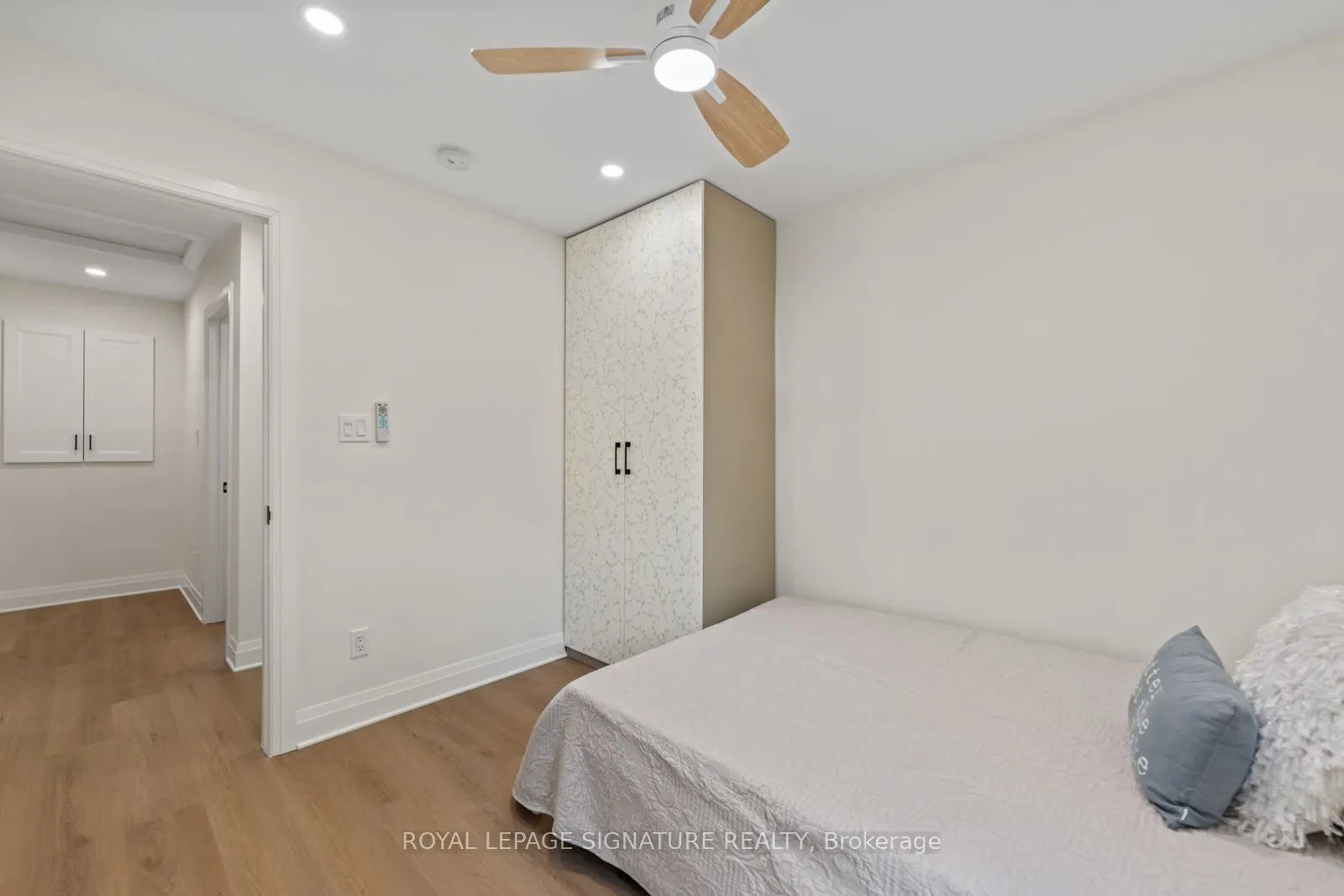 5265 Kelly Road