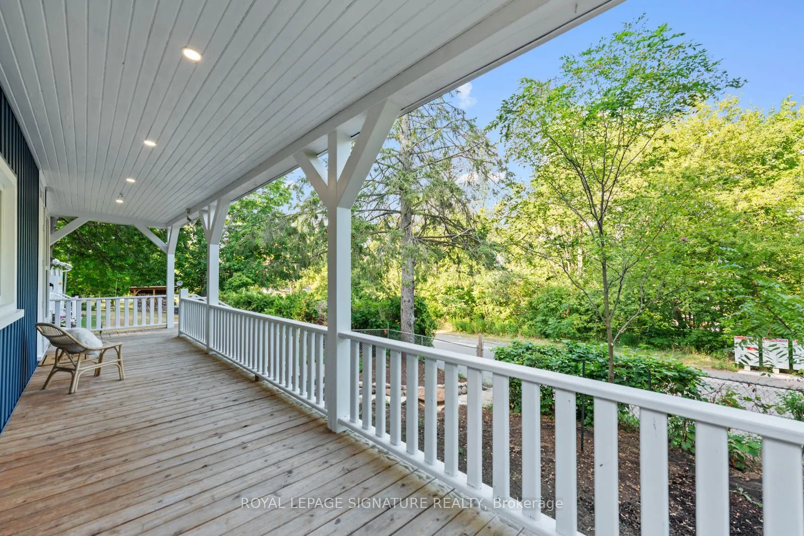 5265 Kelly Road