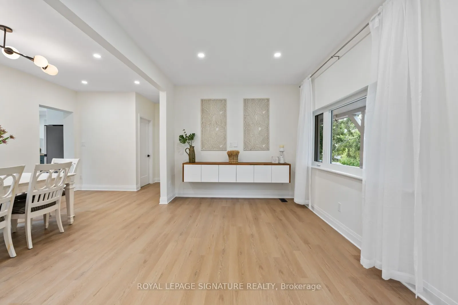 5265 Kelly Road