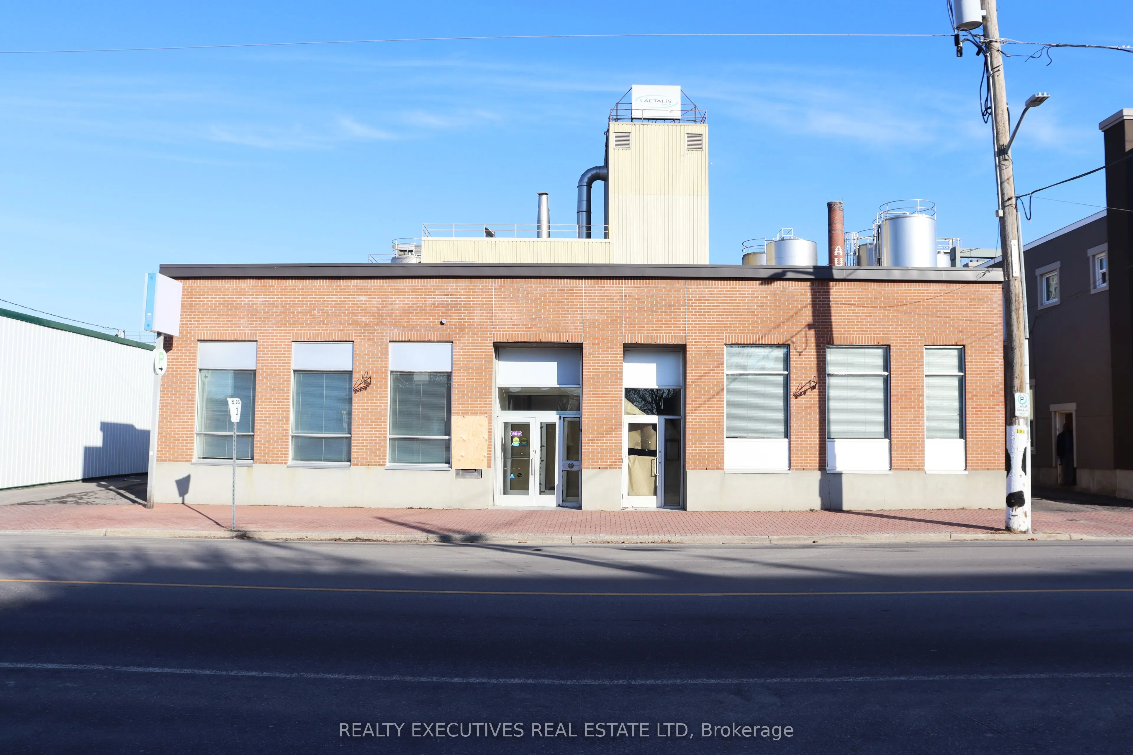510 Main Street