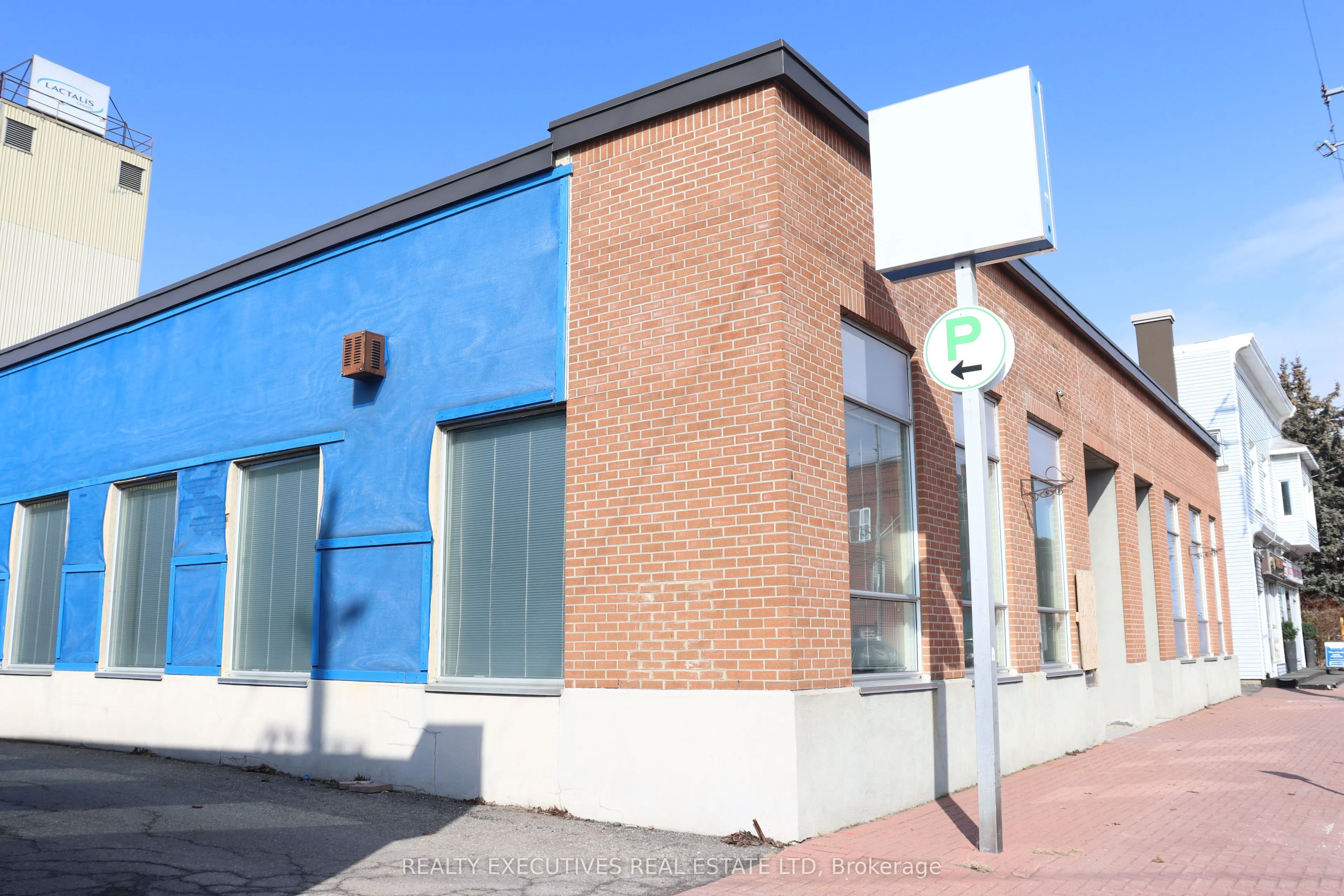 510 Main Street