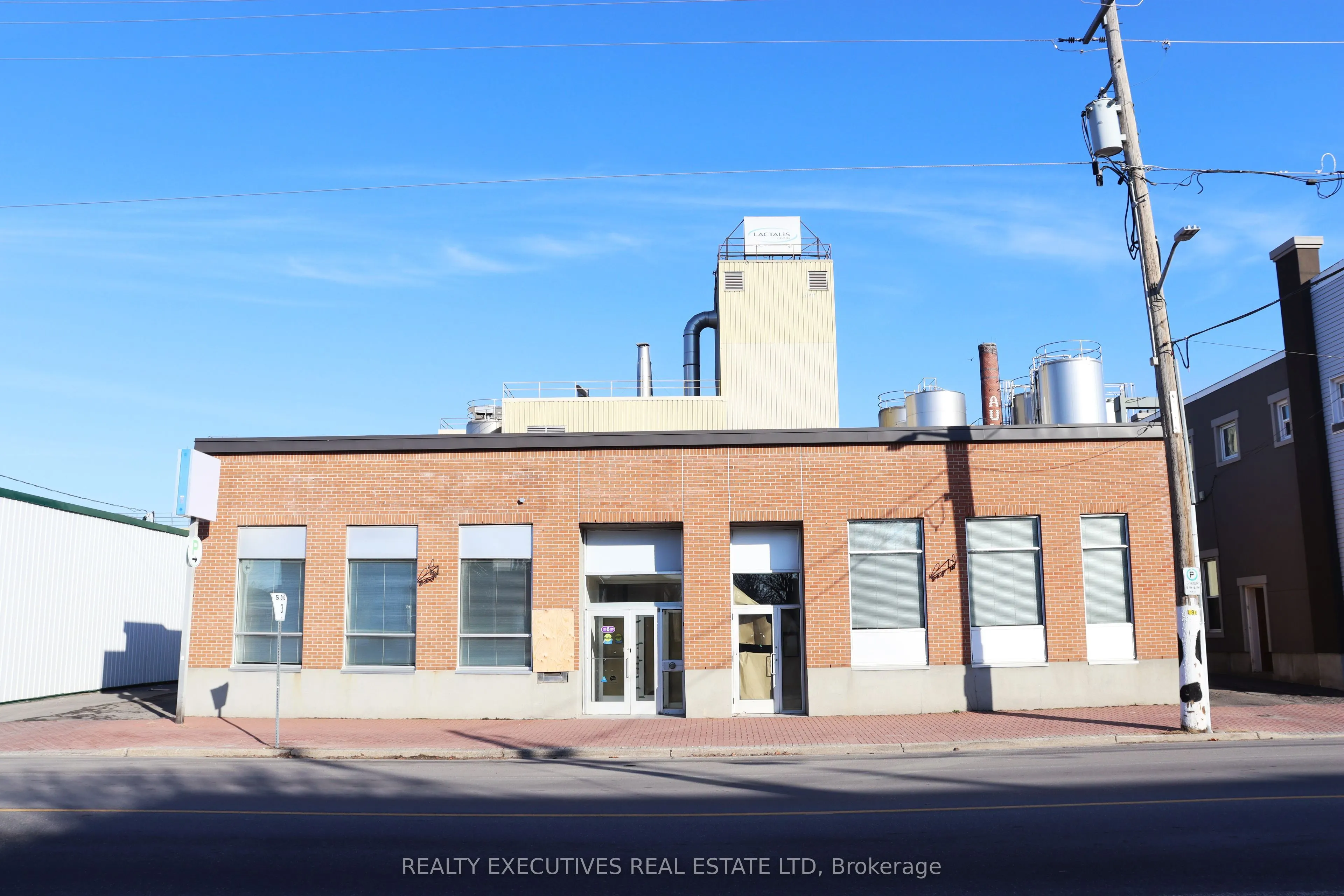 510 Main Street