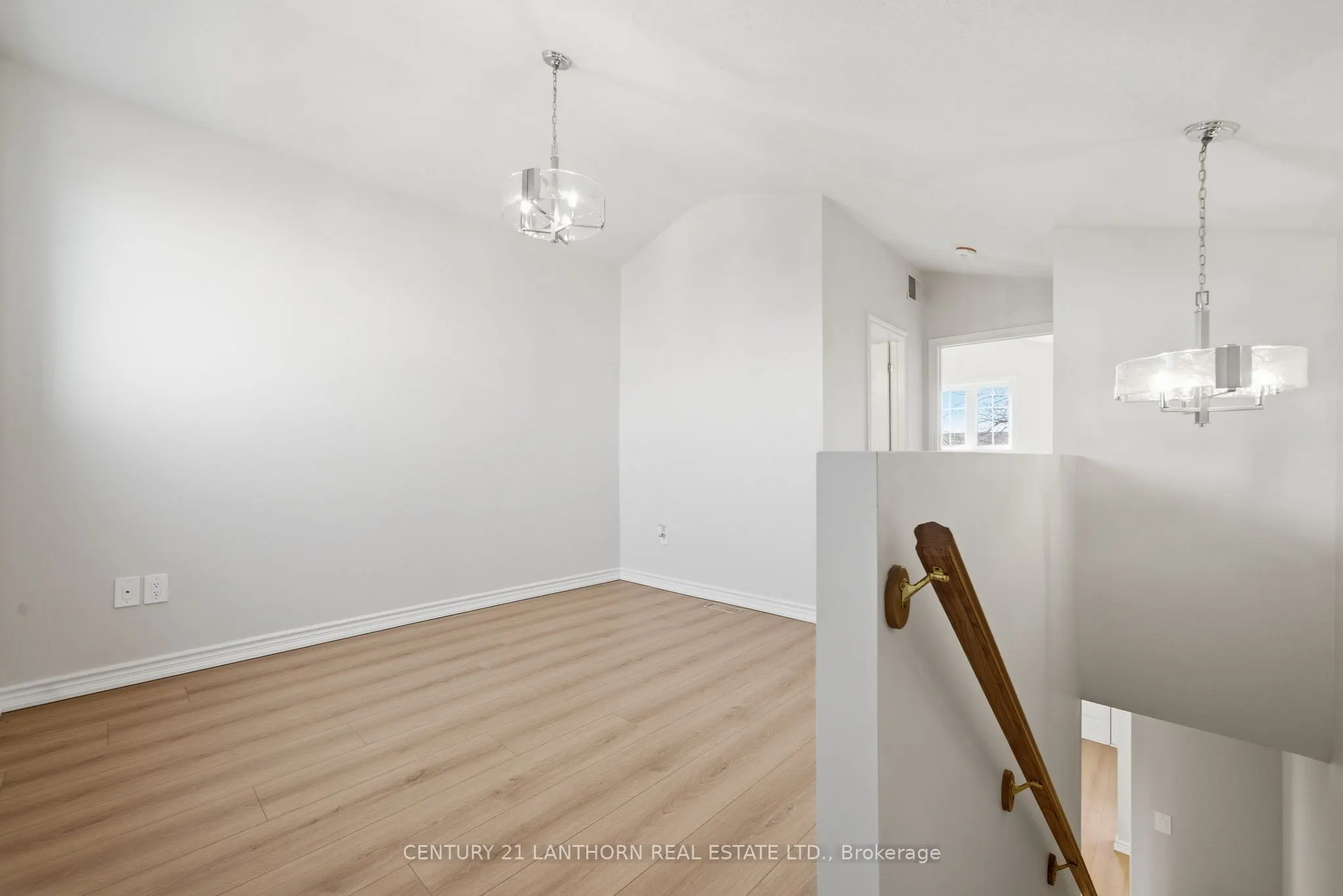 13 Nesbitt Drive