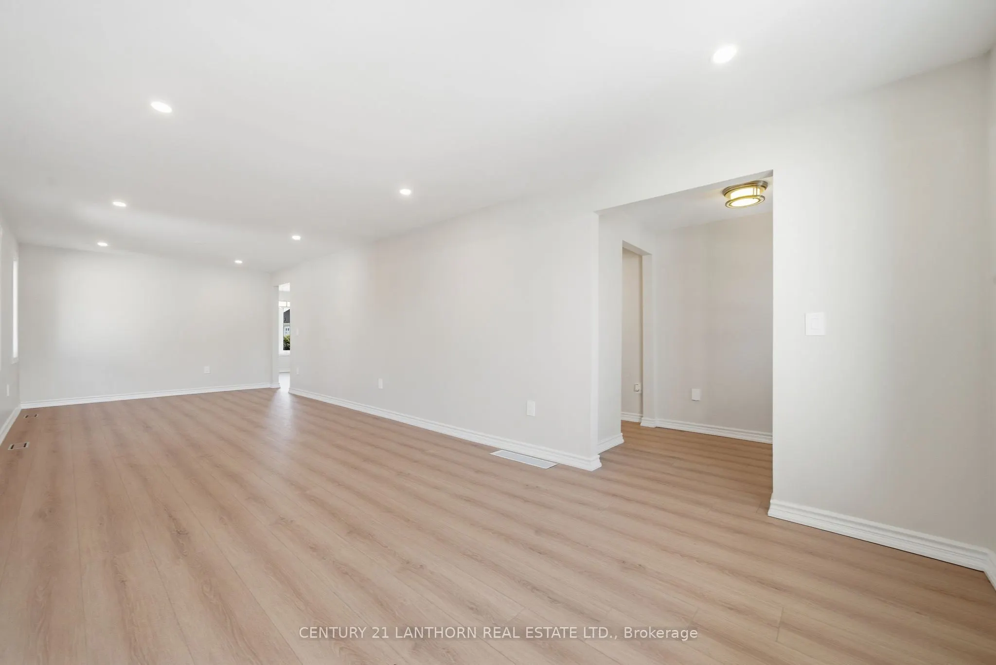 13 Nesbitt Drive