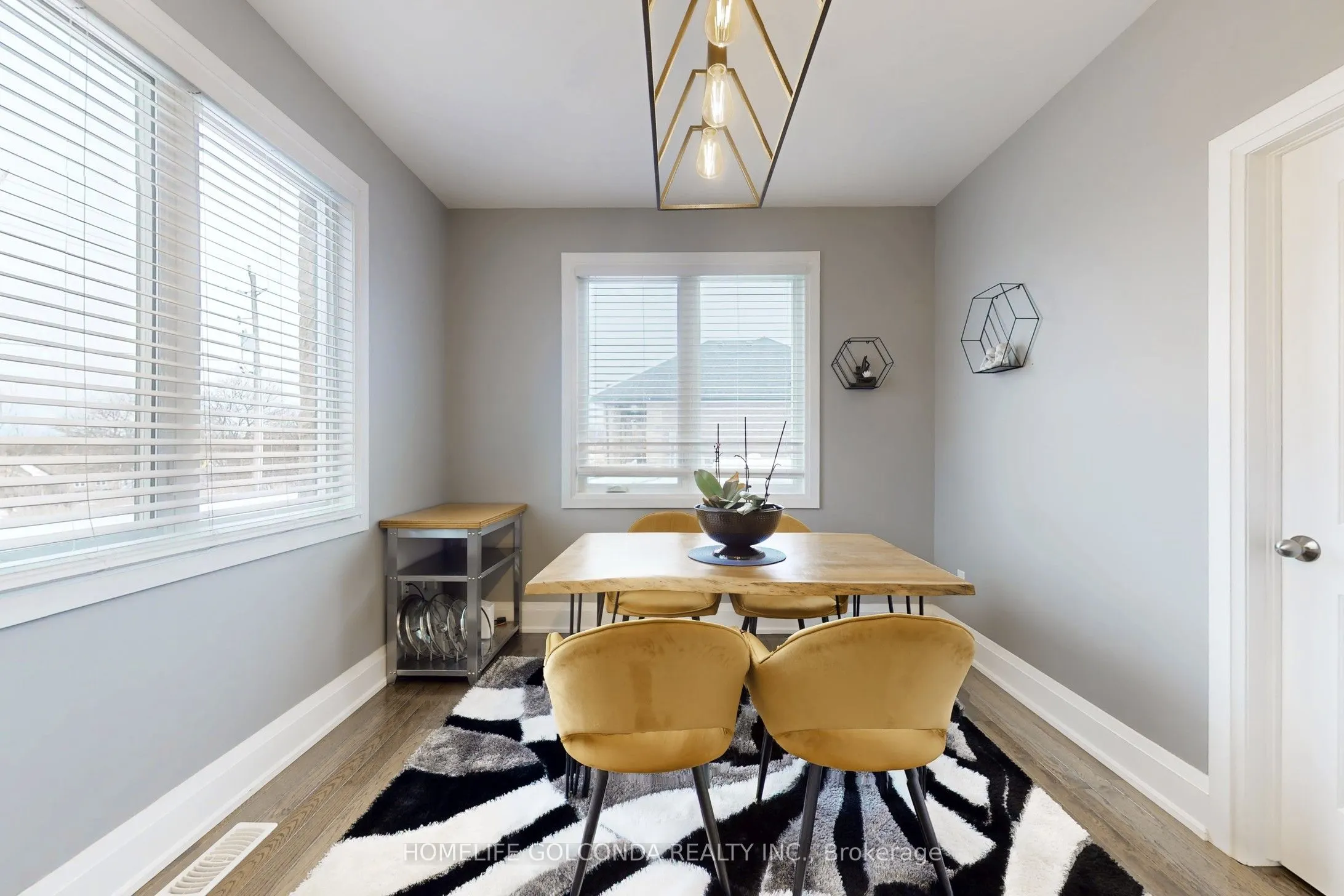 2687 Haldimand 55 Road