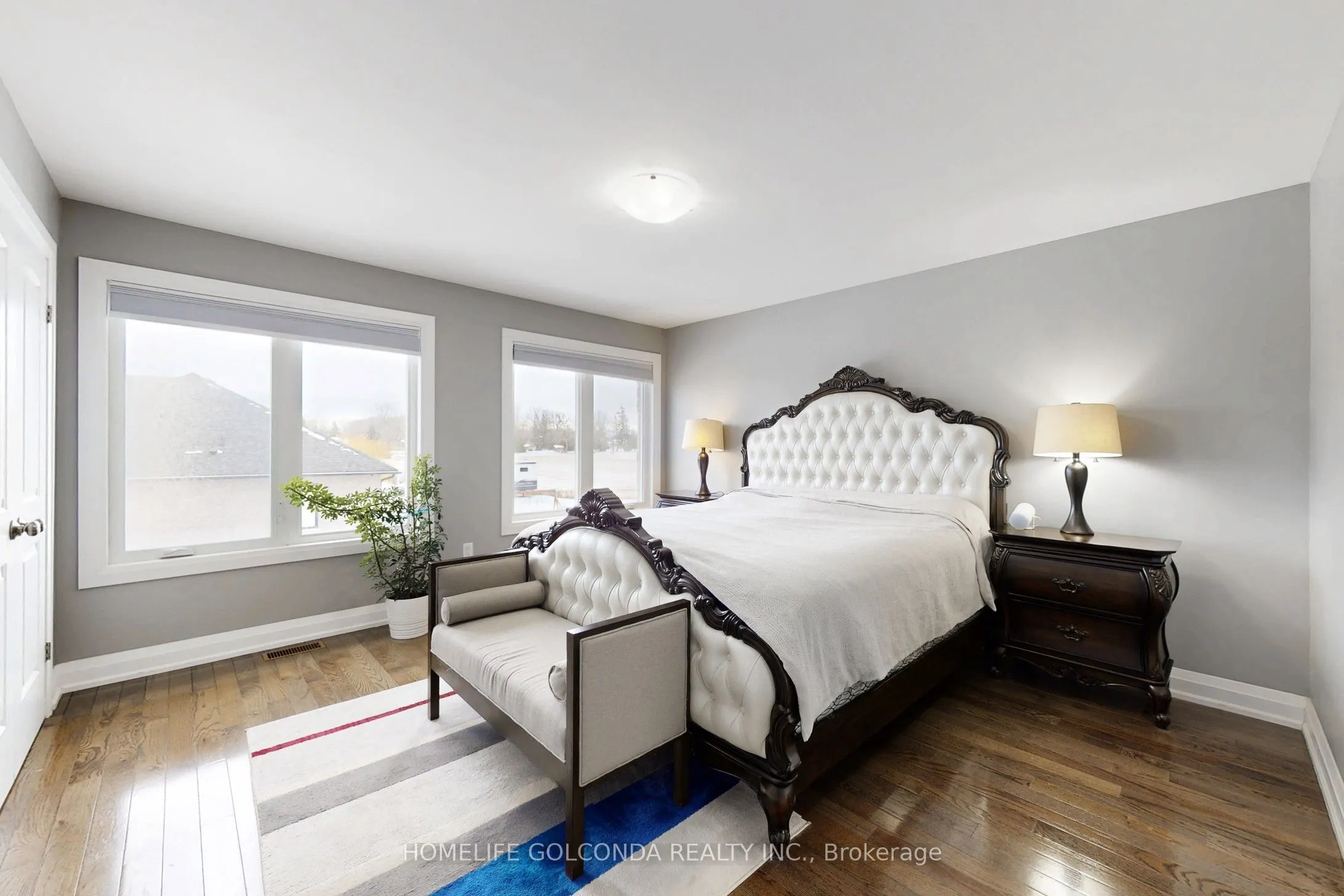 2687 Haldimand 55 Road