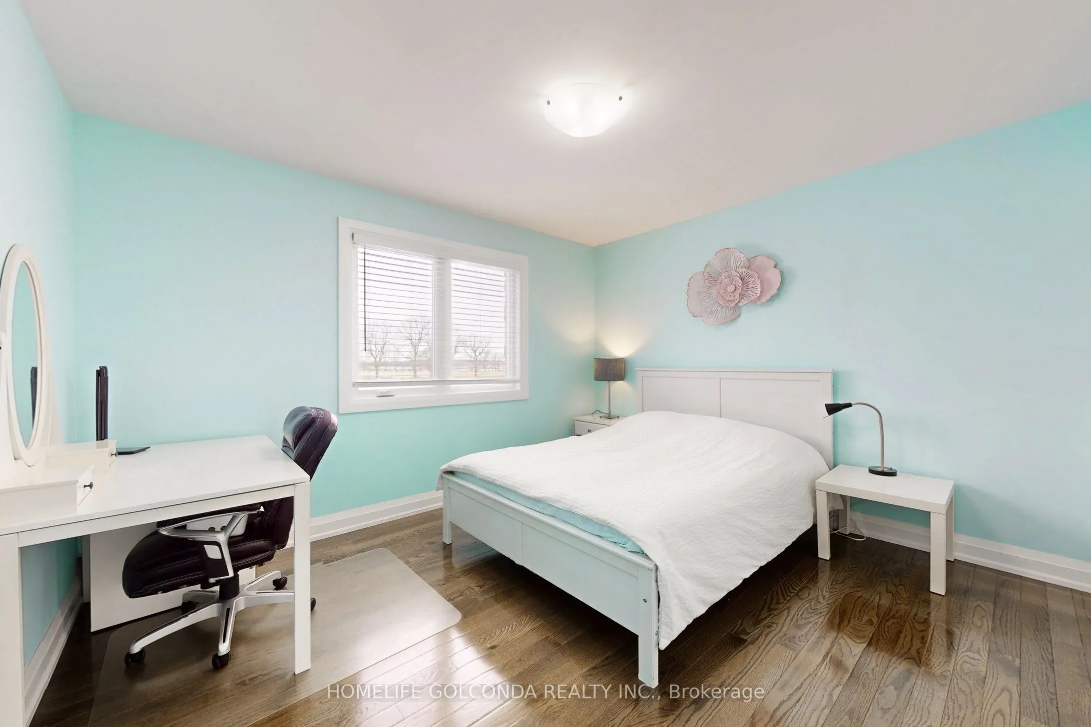 2687 Haldimand 55 Road