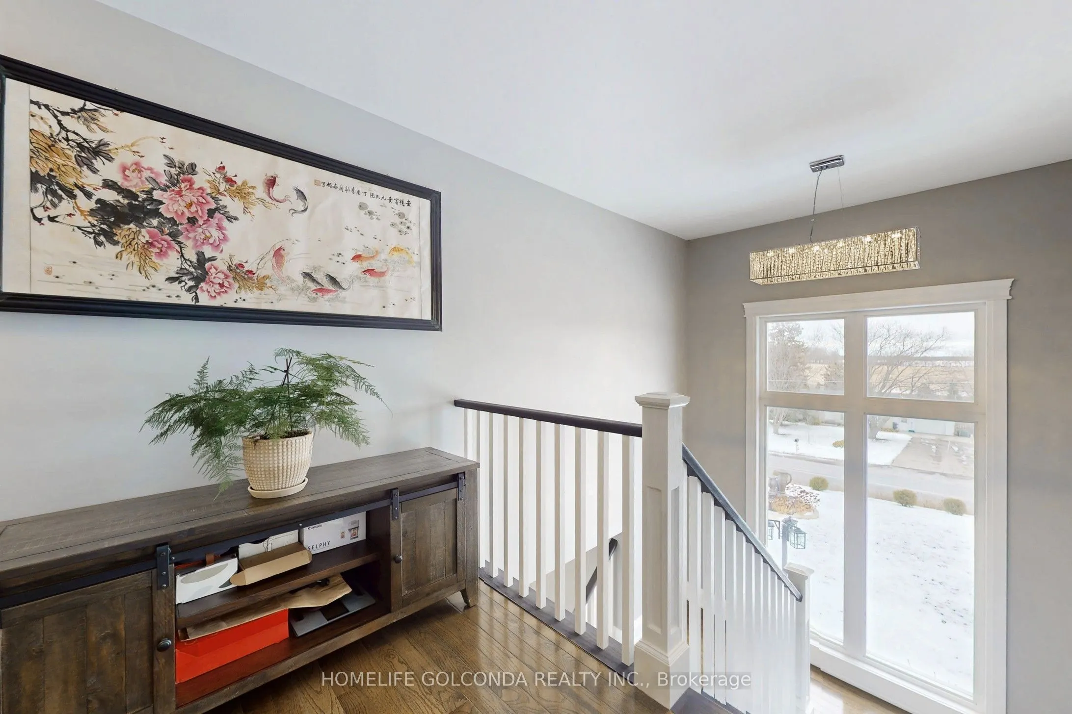2687 Haldimand 55 Road