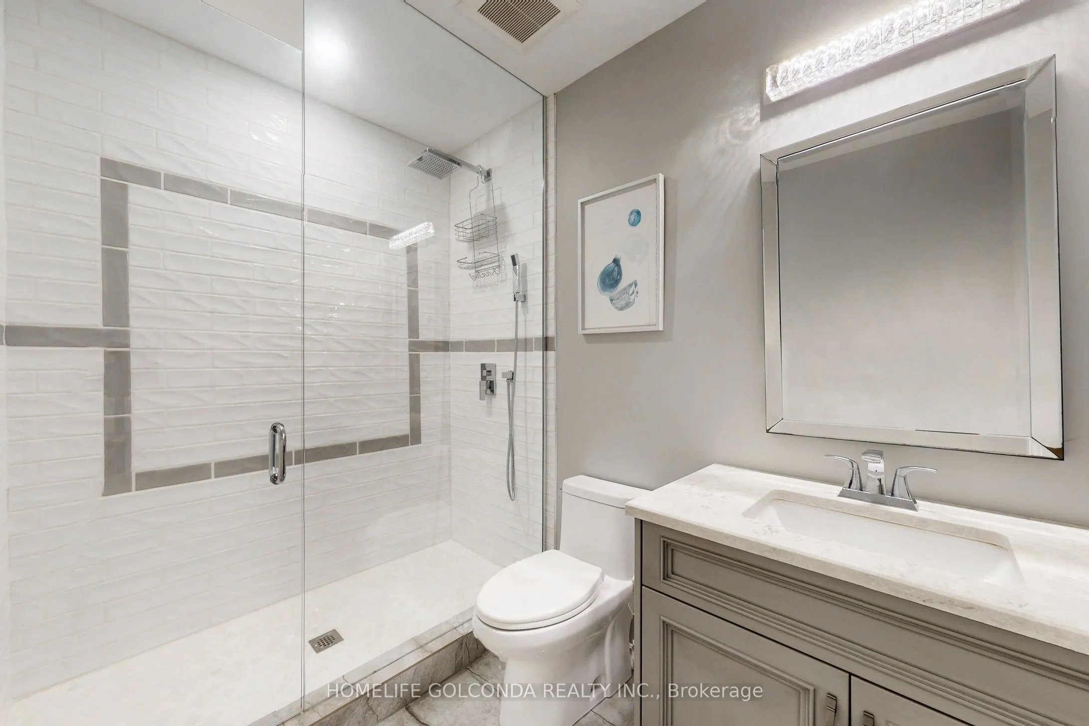2687 Haldimand 55 Road