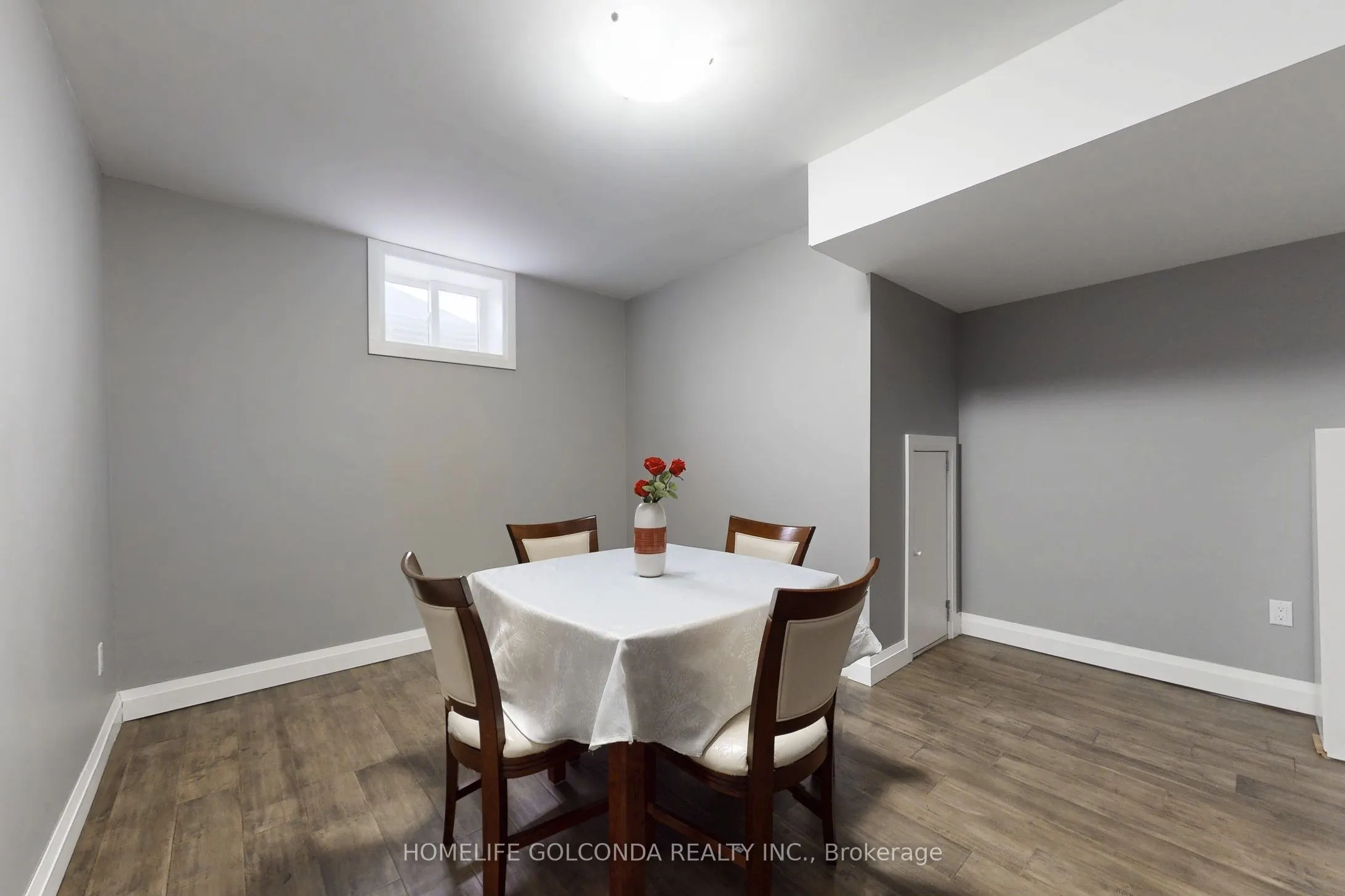 2687 Haldimand 55 Road