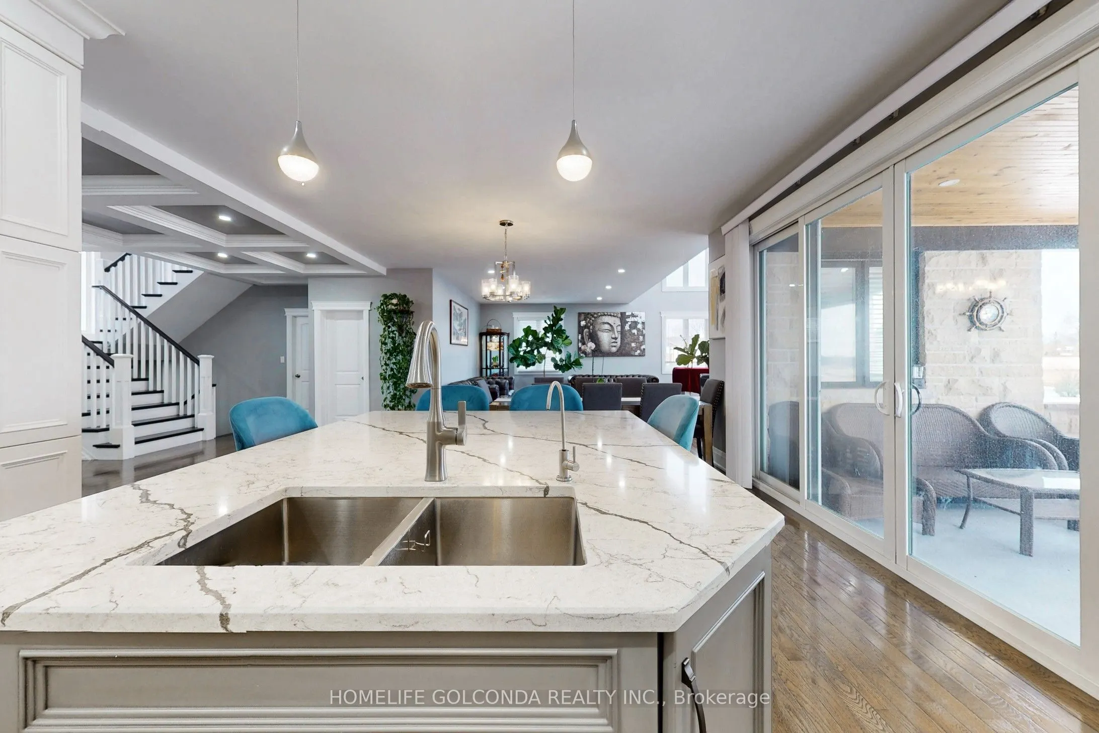 2687 Haldimand 55 Road