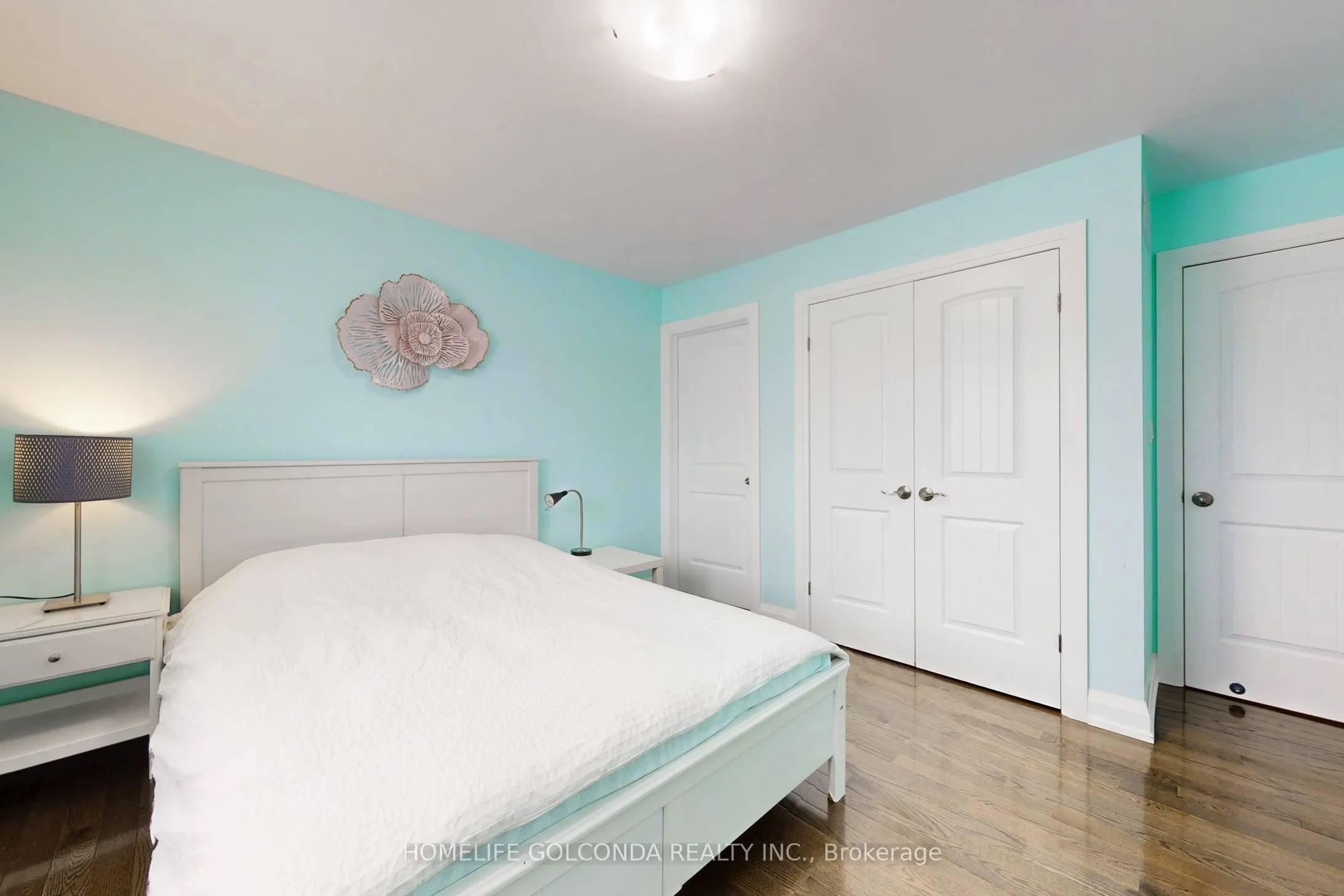 2687 Haldimand 55 Road