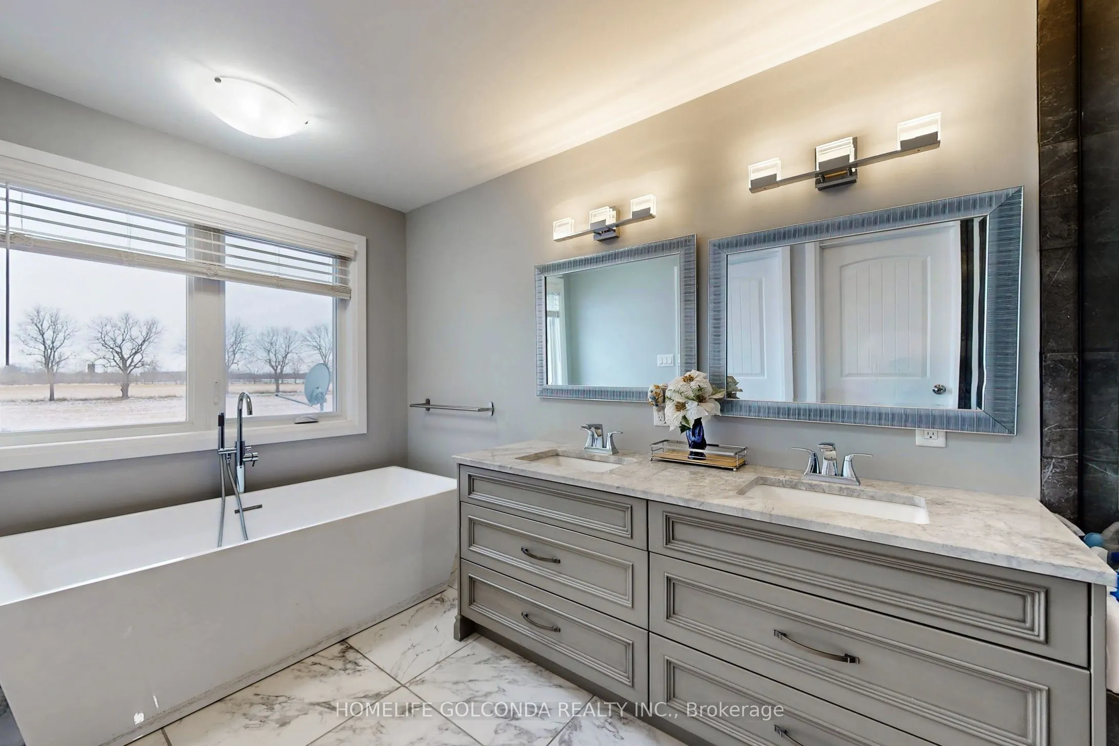 2687 Haldimand 55 Road