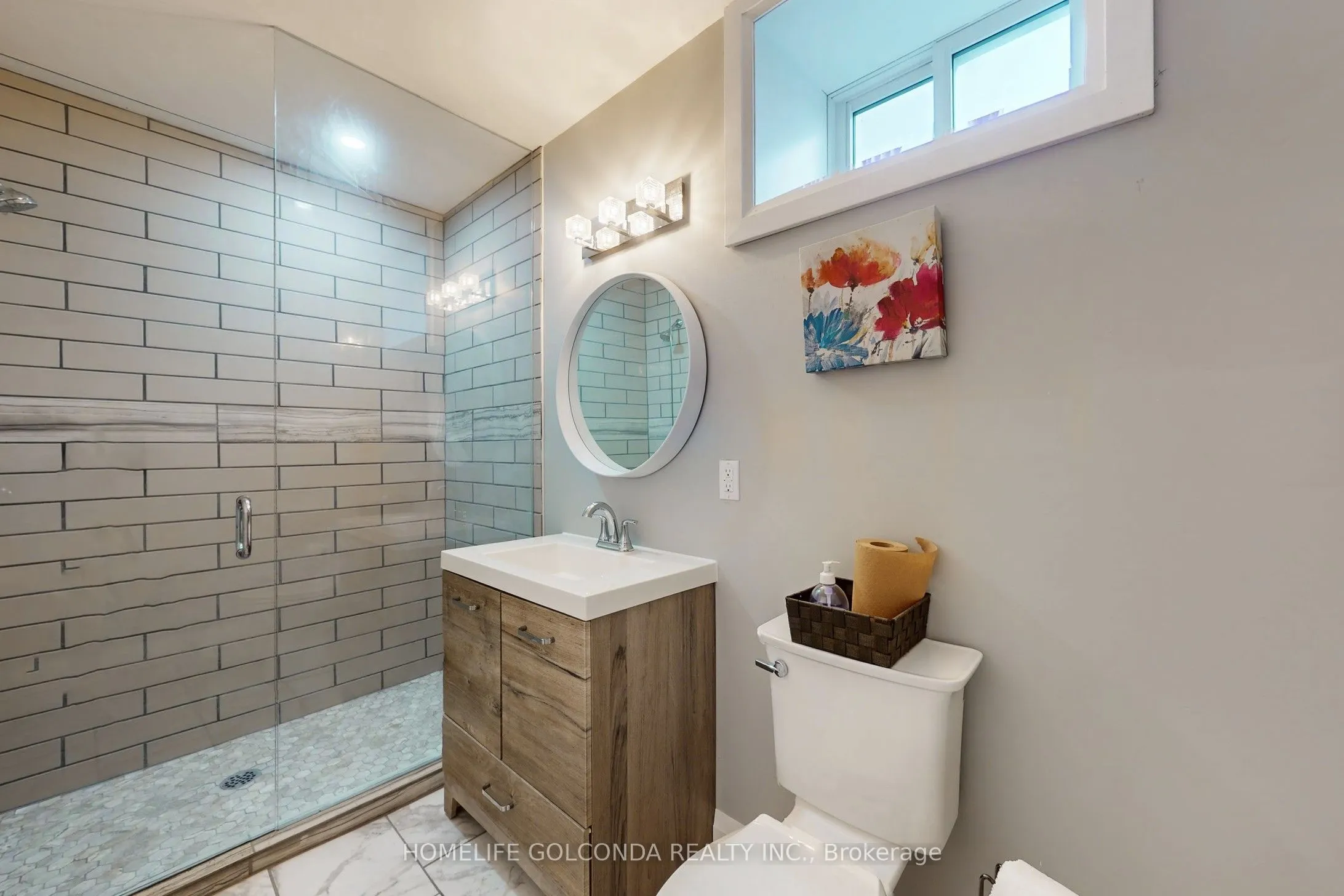 2687 Haldimand 55 Road