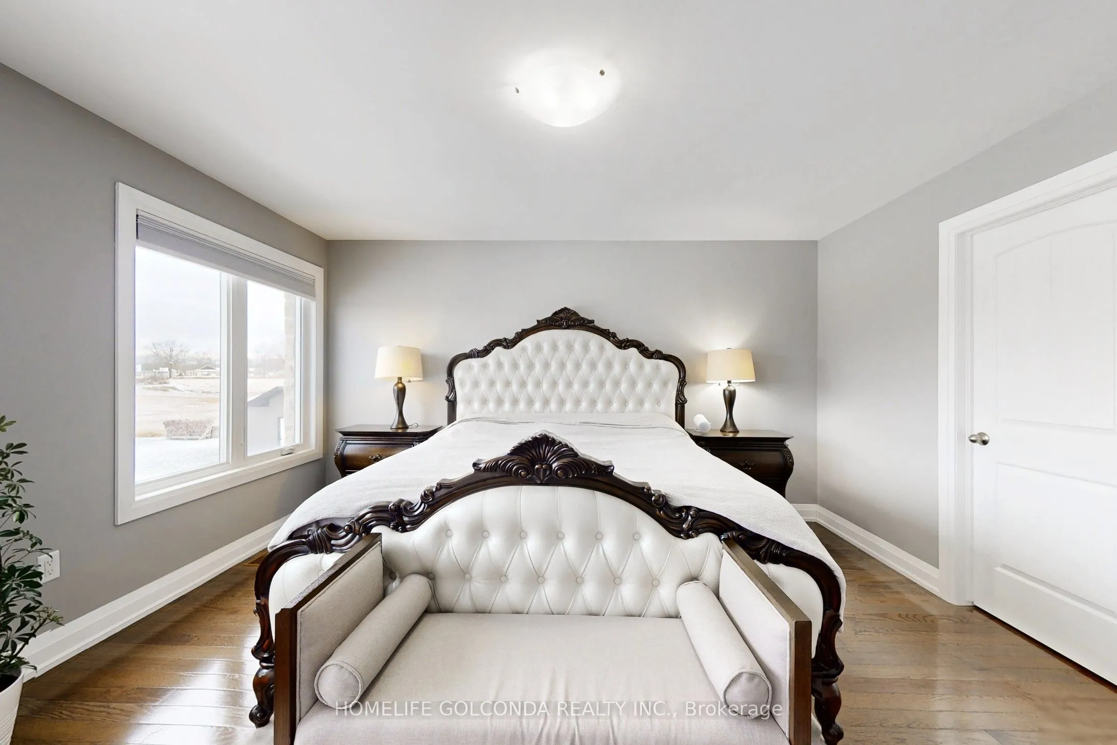 2687 Haldimand 55 Road