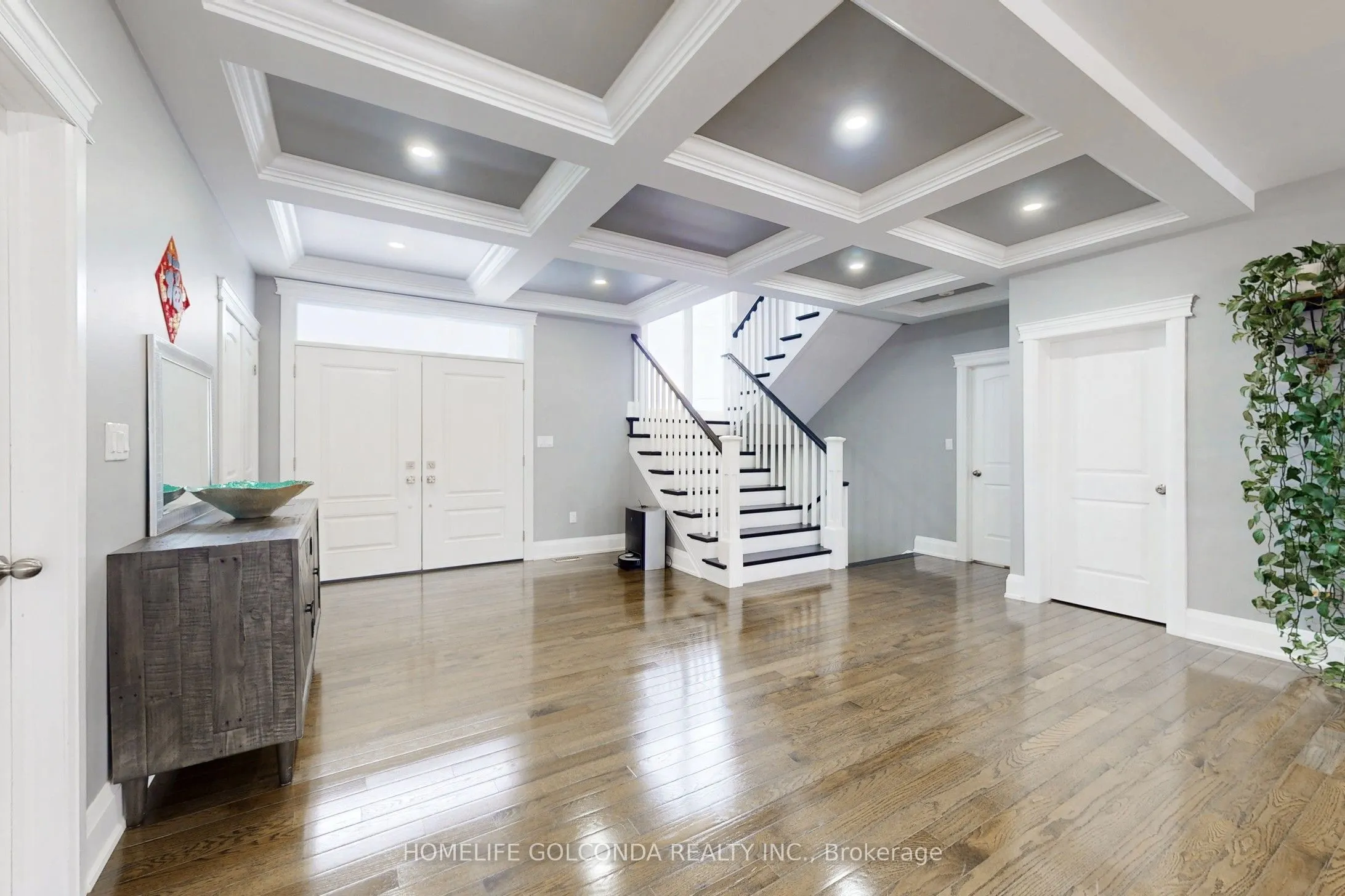 2687 Haldimand 55 Road