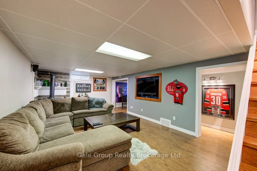 24 Van Norman Drive