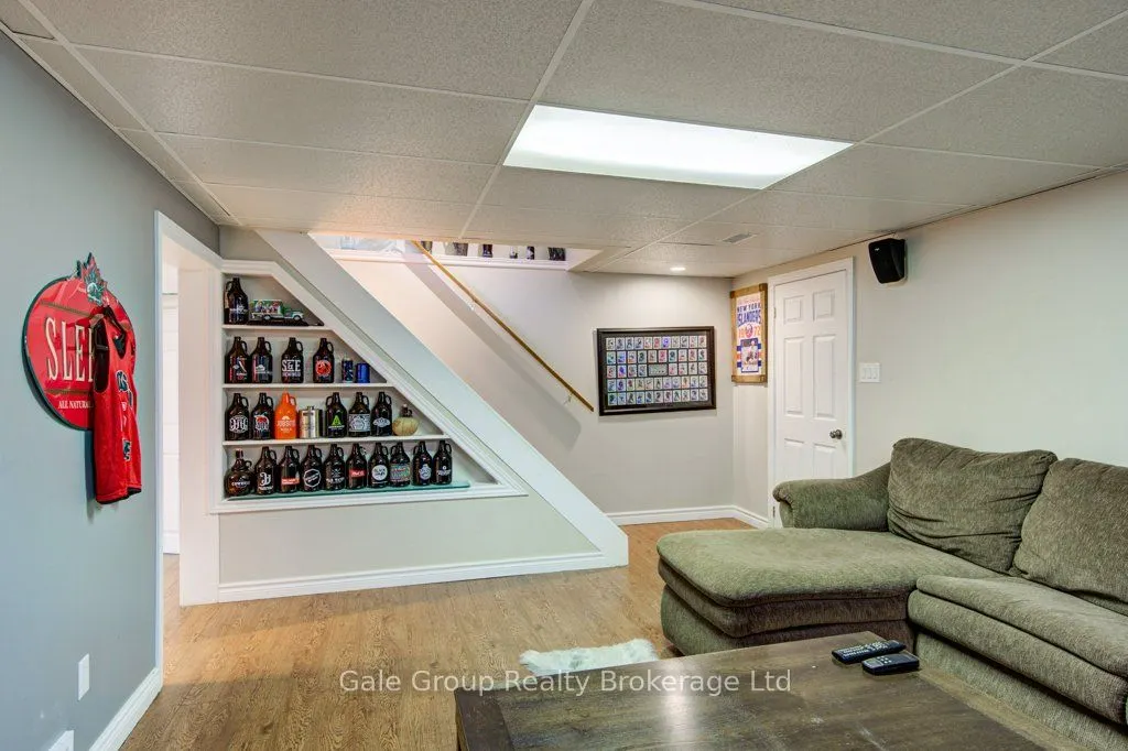 24 Van Norman Drive