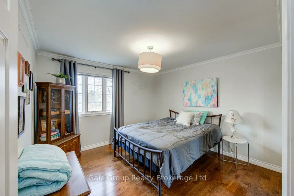 24 Van Norman Drive