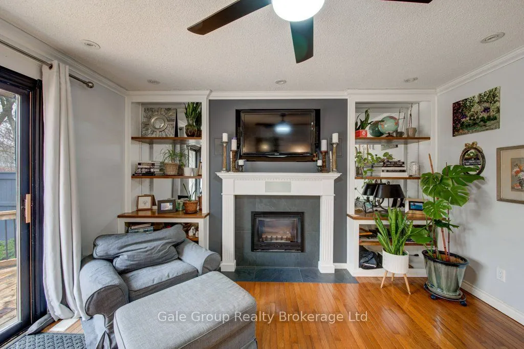 24 Van Norman Drive