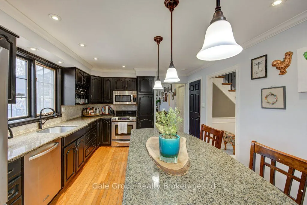 24 Van Norman Drive