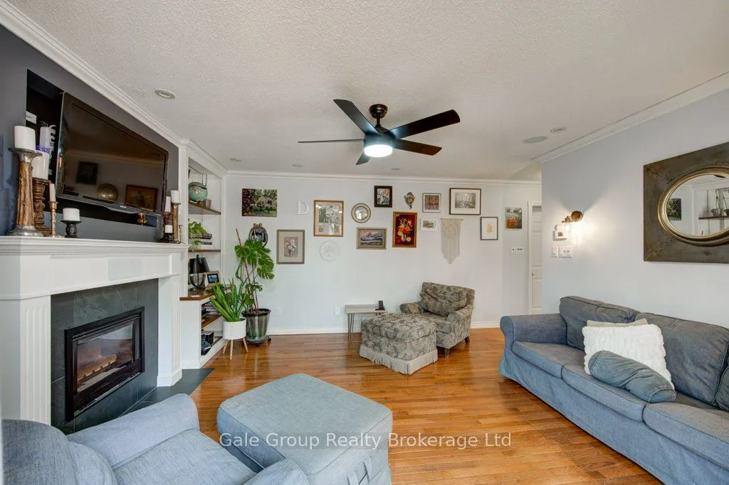 24 Van Norman Drive